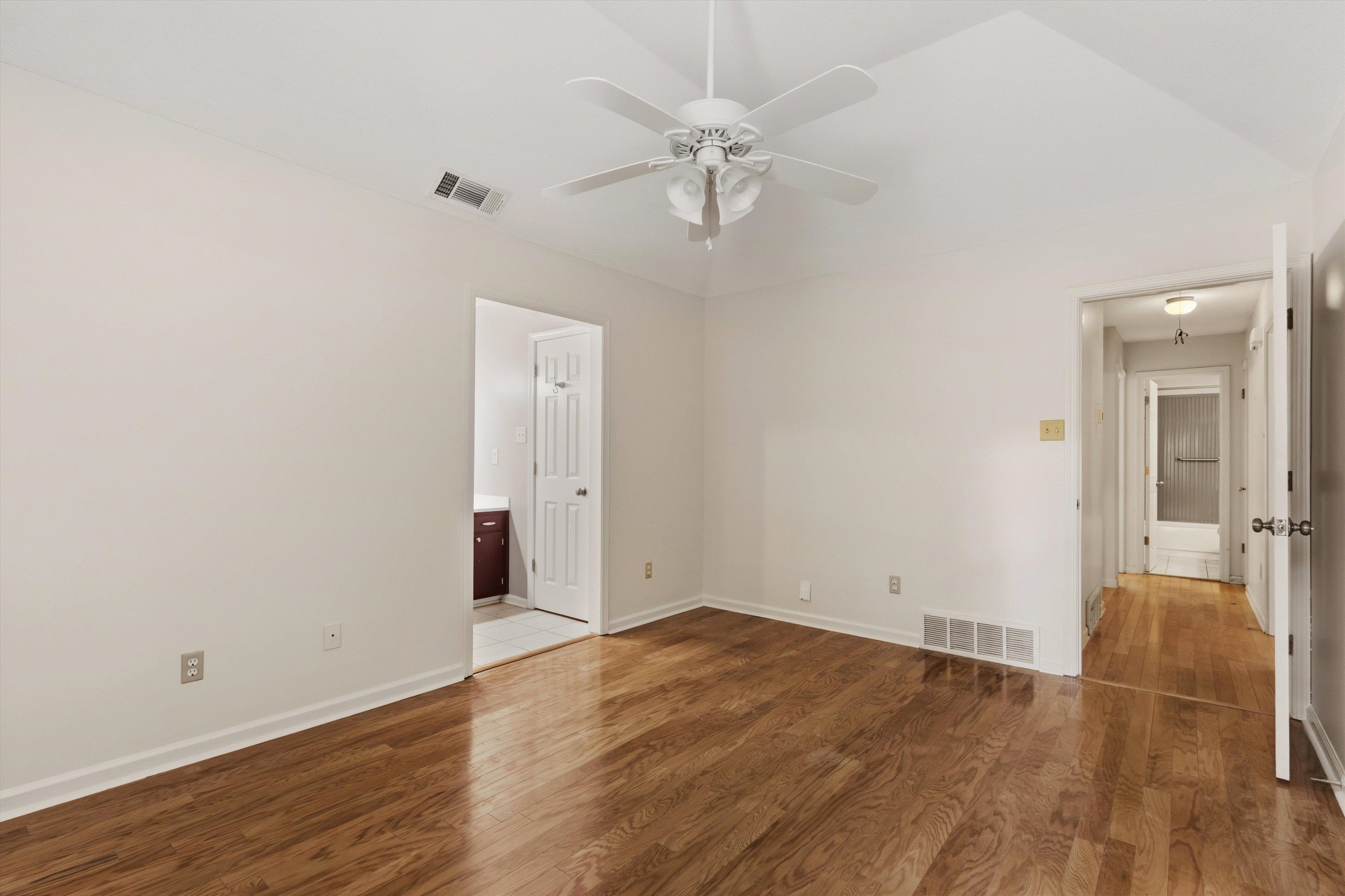 1095 Locke-cuba Rd Property Photo 14