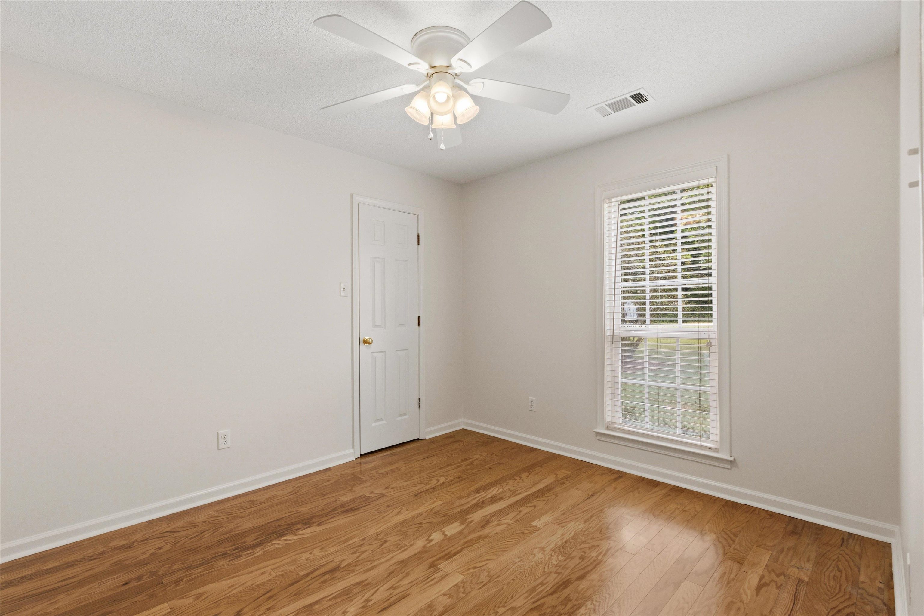 1095 Locke-cuba Rd Property Photo 16