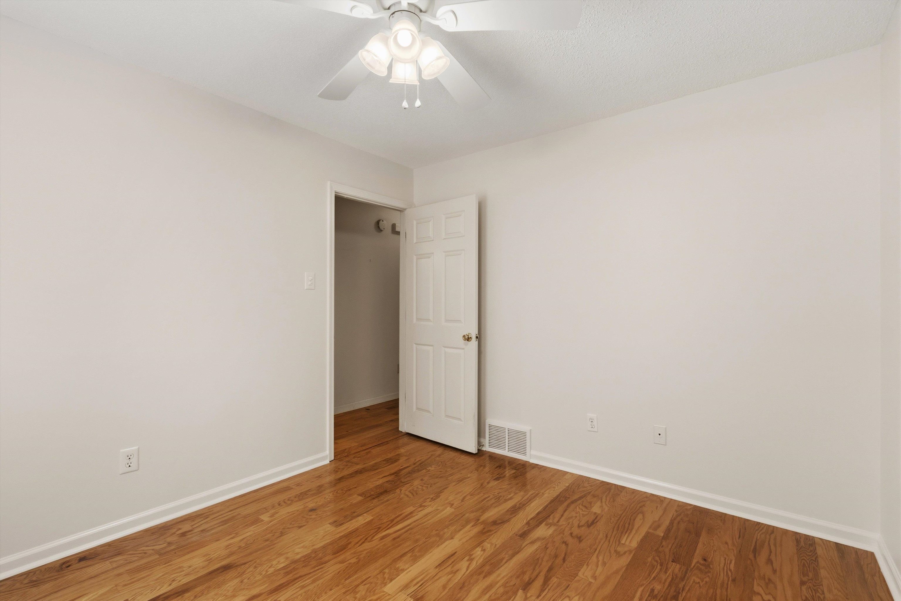 1095 Locke-cuba Rd Property Photo 17