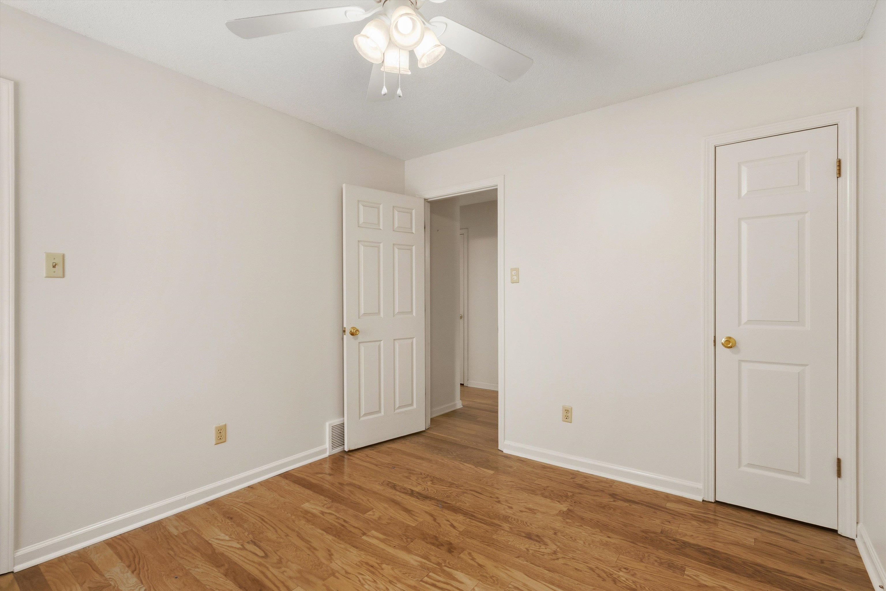 1095 Locke-cuba Rd Property Photo 20