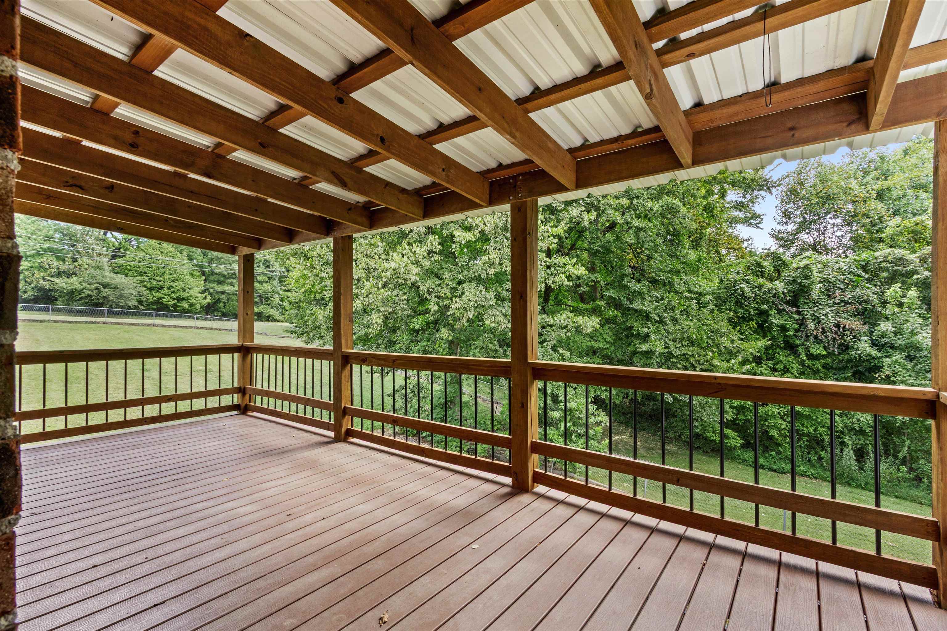 1095 Locke-cuba Rd Property Photo 21