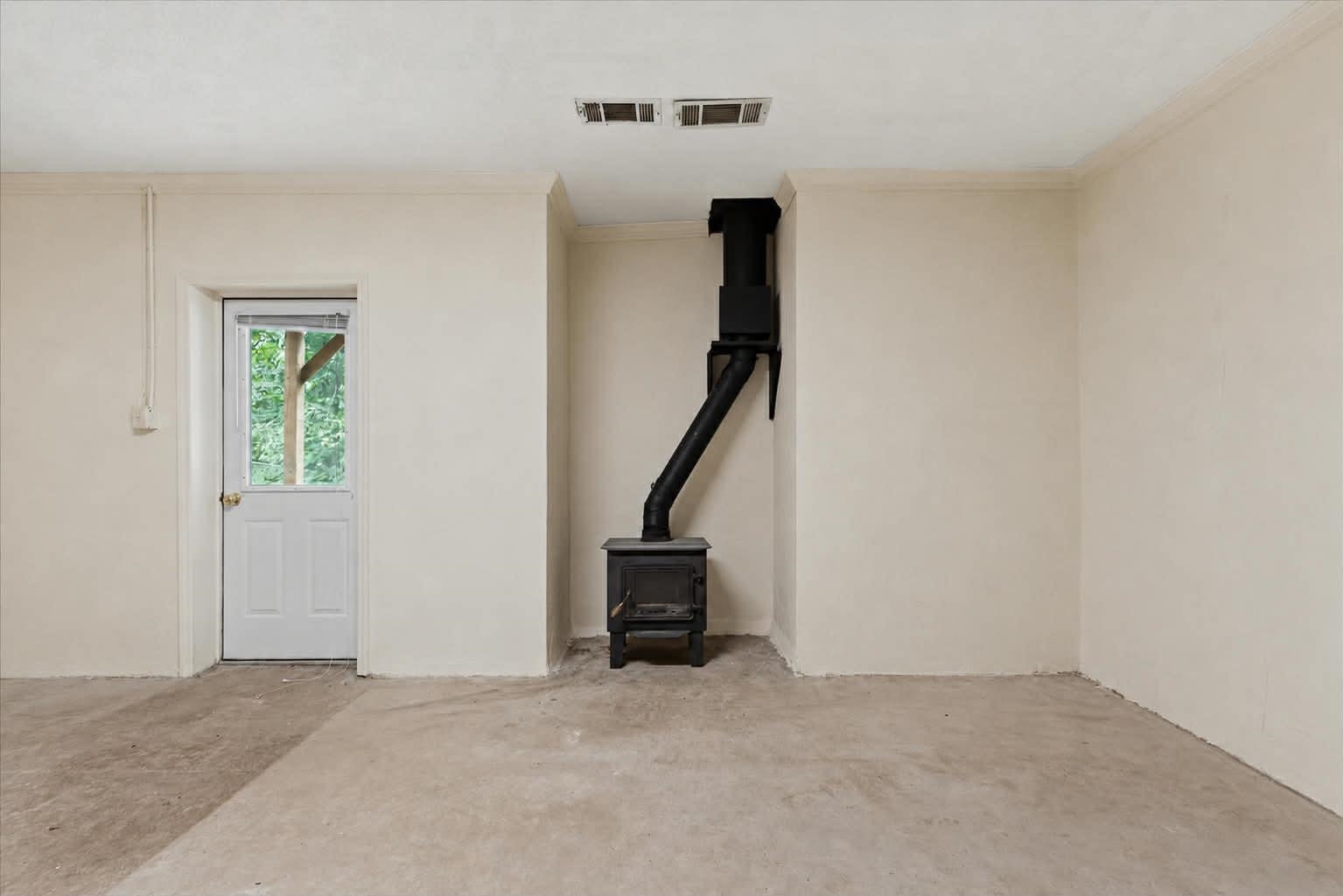 1095 Locke-cuba Rd Property Photo 24