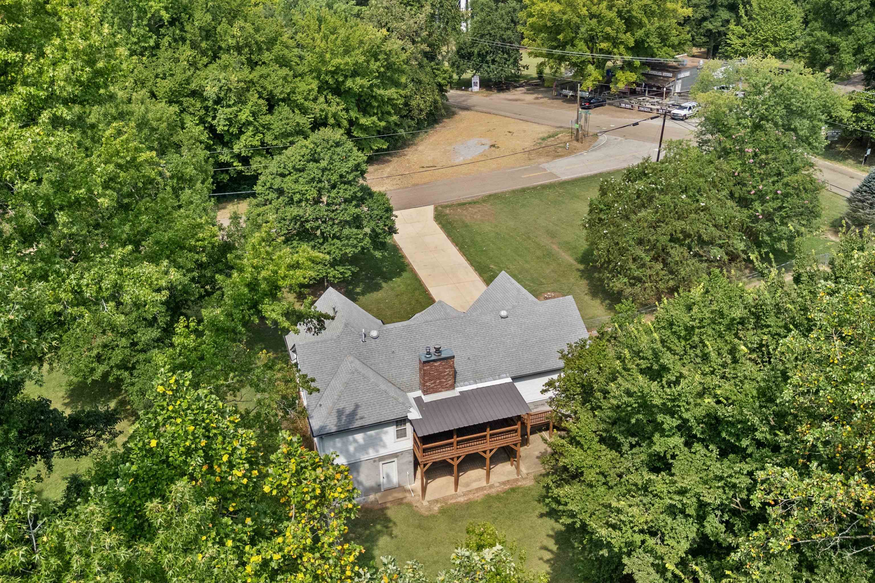 1095 Locke-cuba Rd Property Photo 27