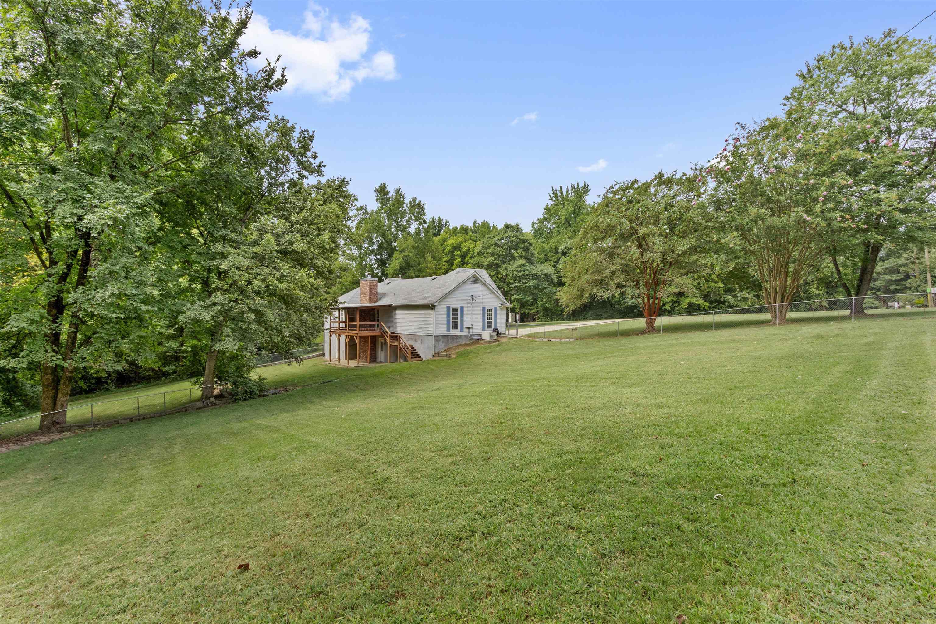 1095 Locke-cuba Rd Property Photo 30