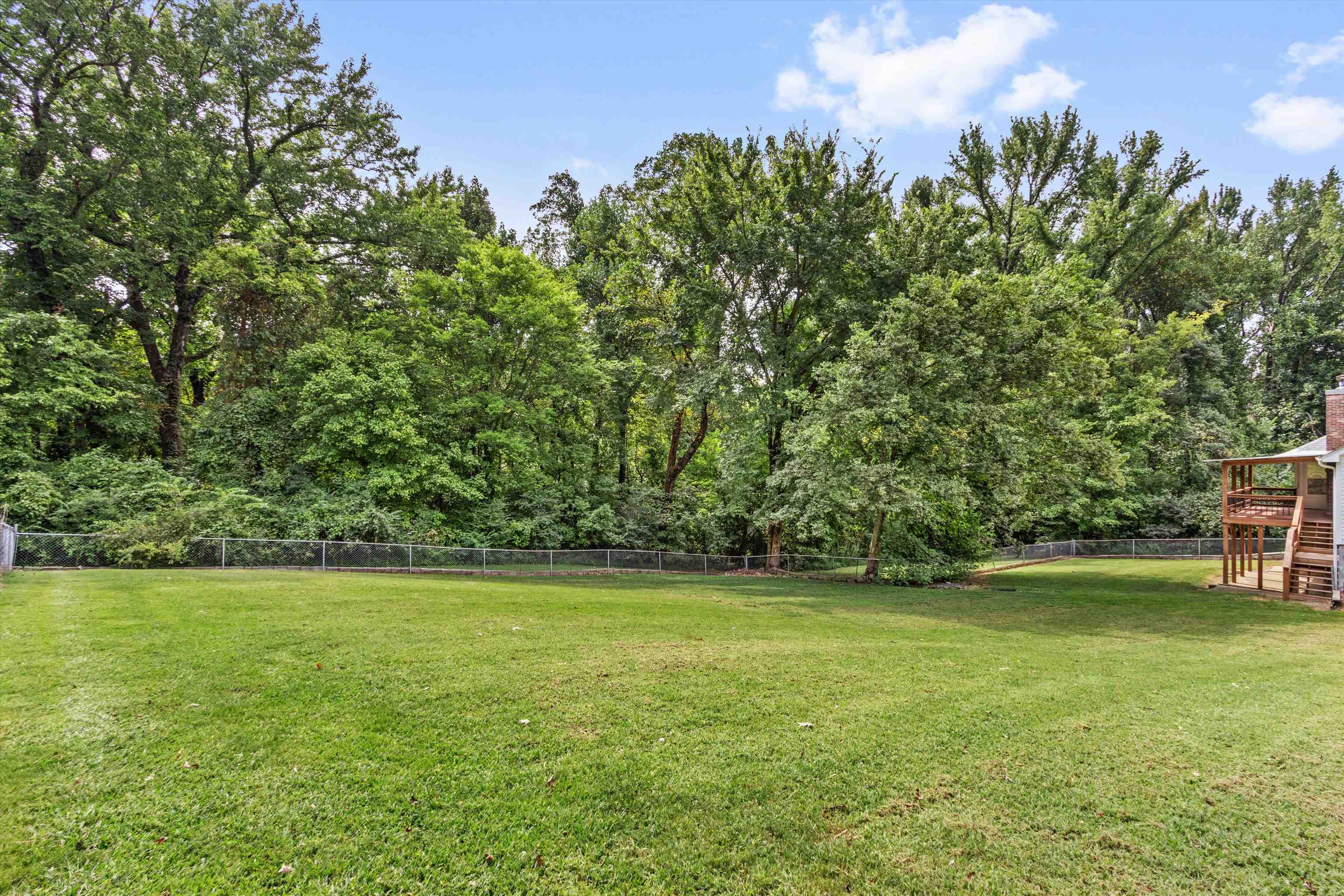 1095 Locke-cuba Rd Property Photo 32