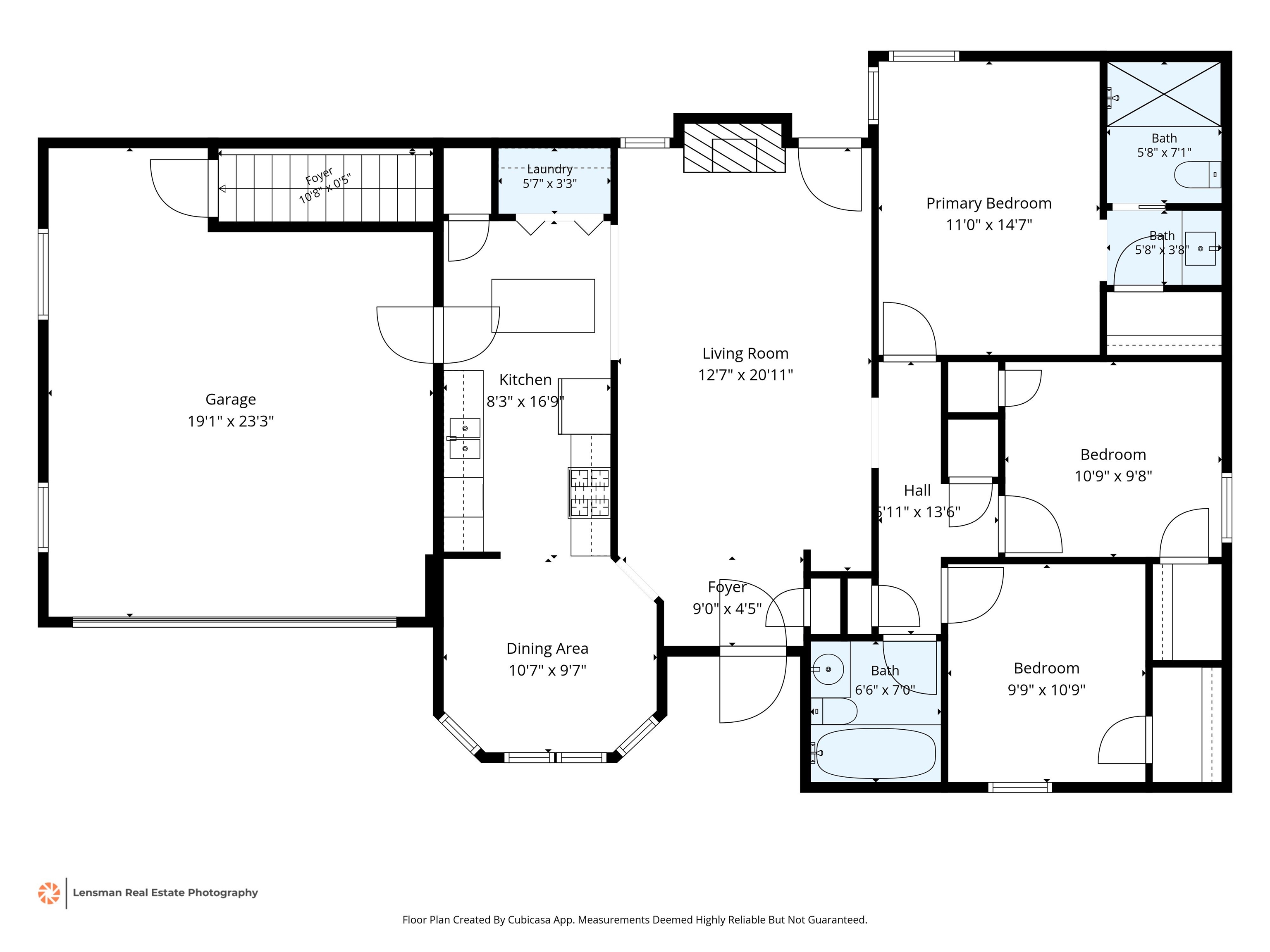 1095 Locke-cuba Rd Property Photo 36