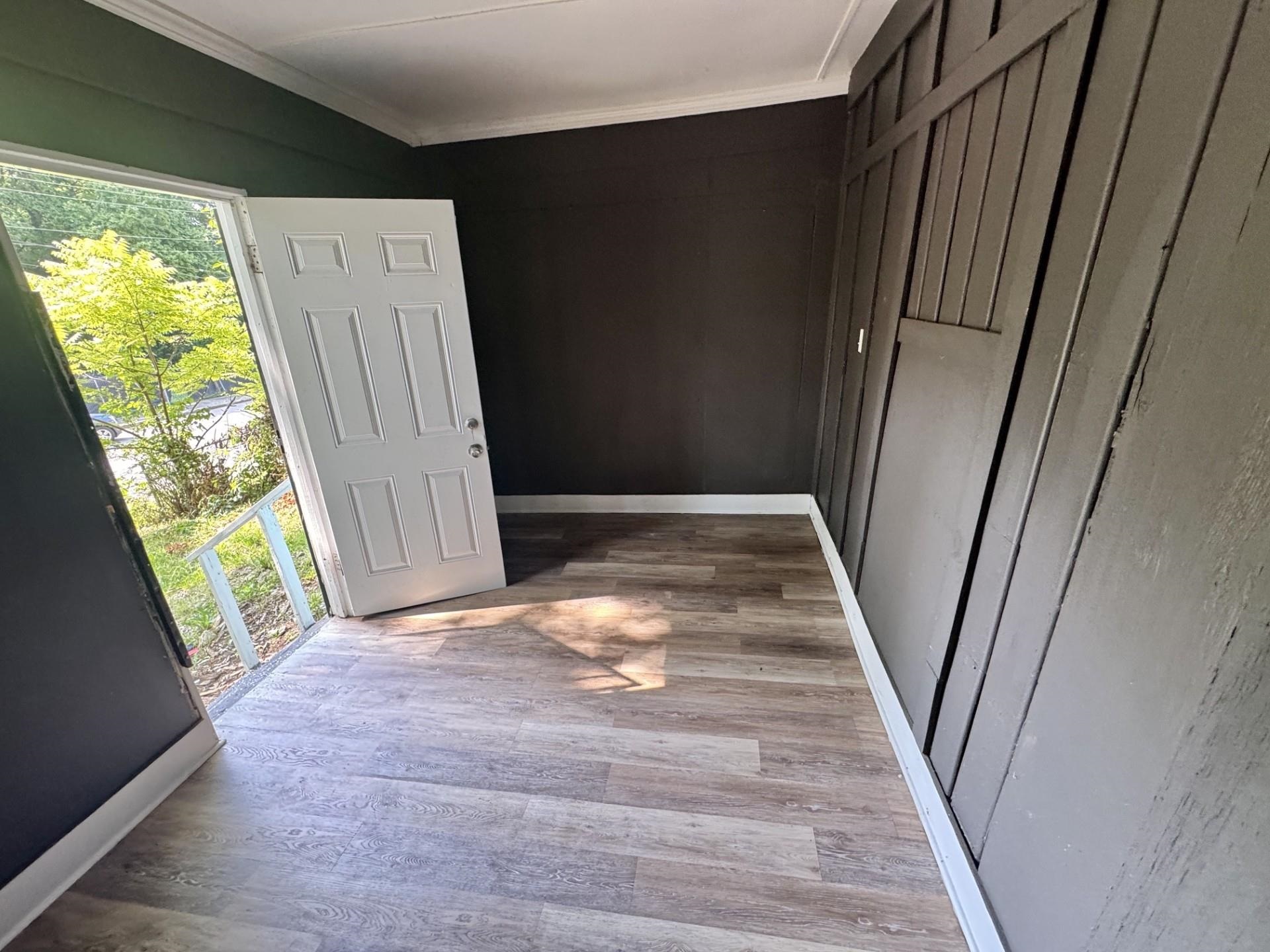 1565 Havana St Property Photo 3