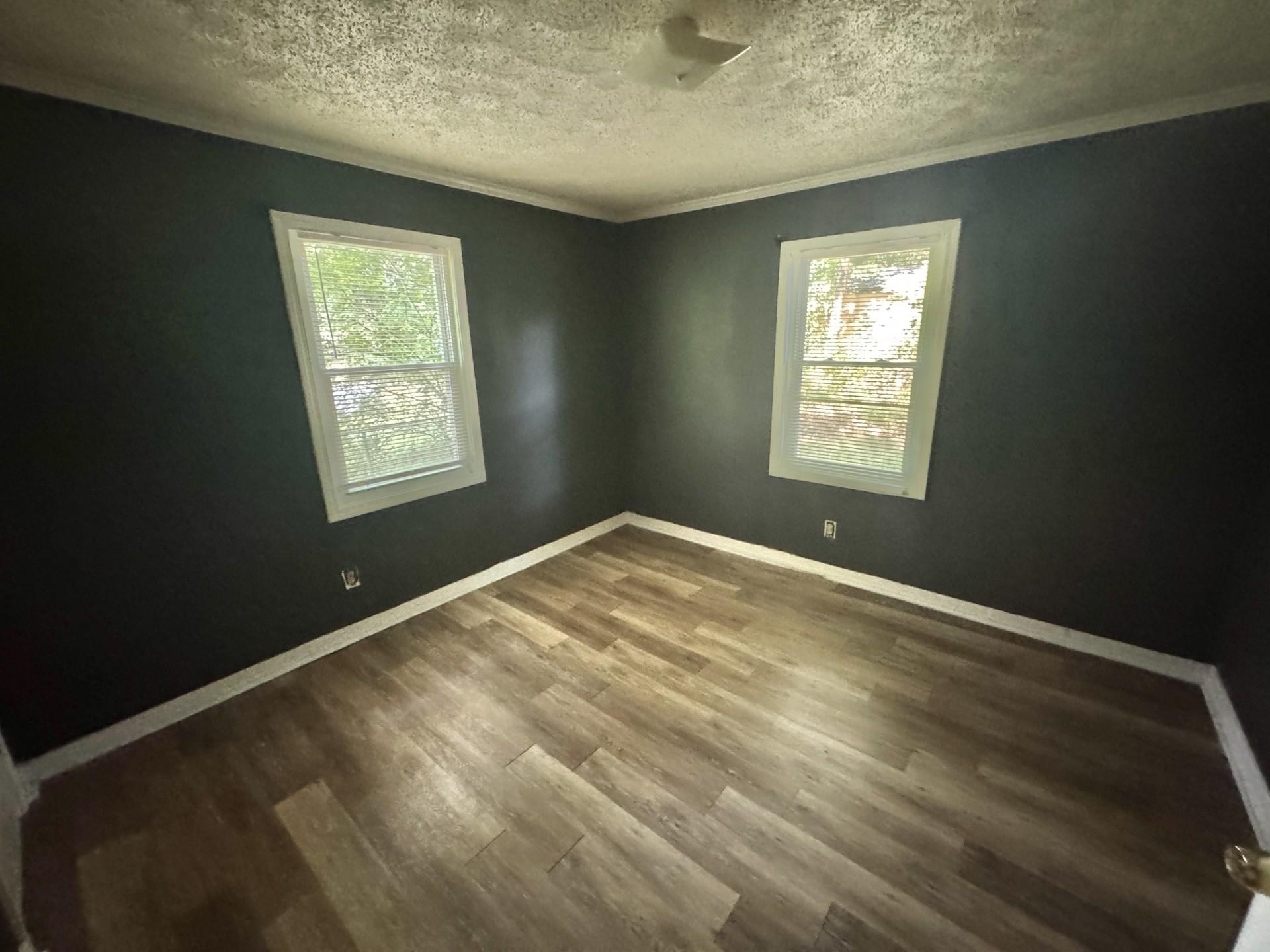 1565 Havana St Property Photo 4