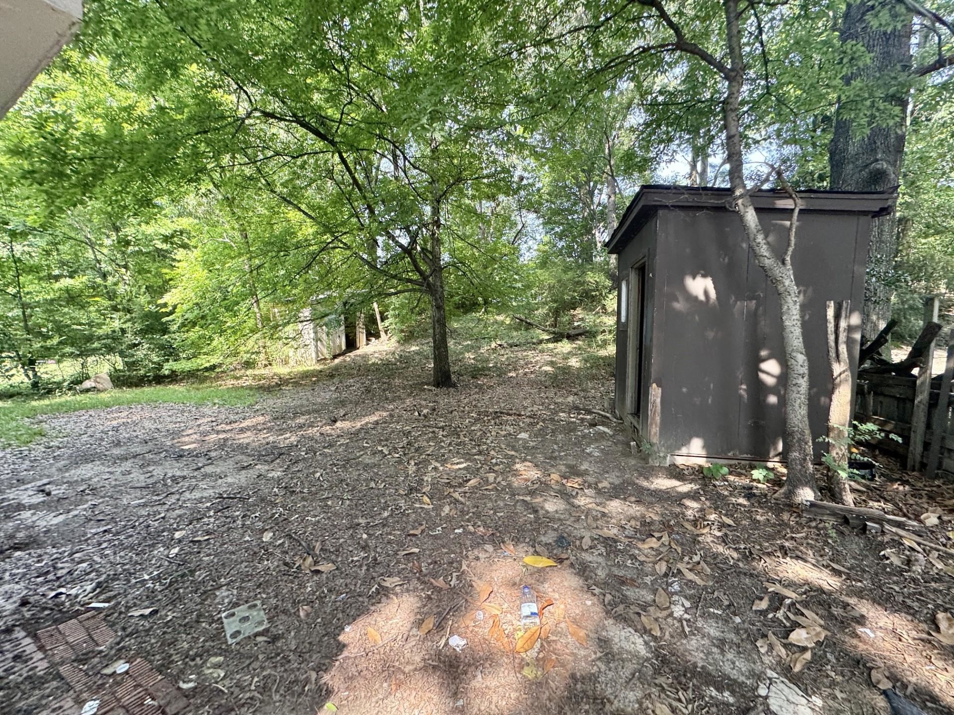 1565 Havana St Property Photo 6