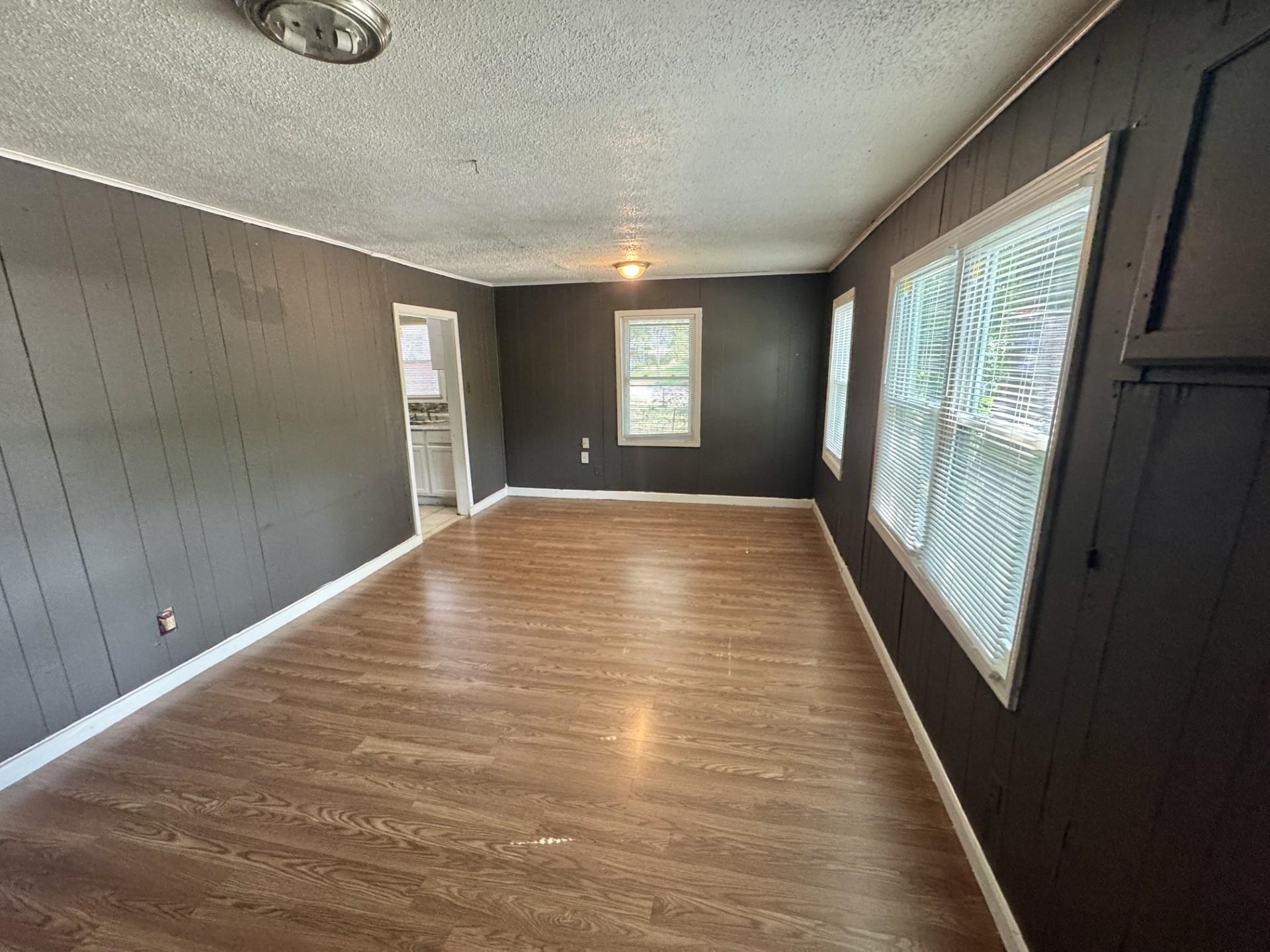 1565 Havana St Property Photo 7
