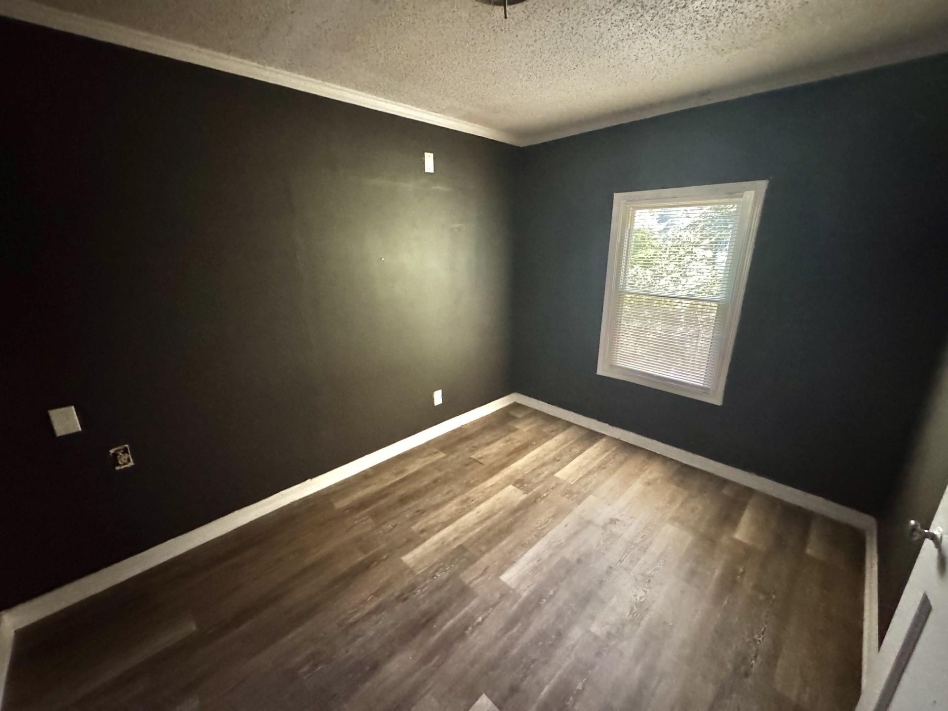 1565 Havana St Property Photo 8