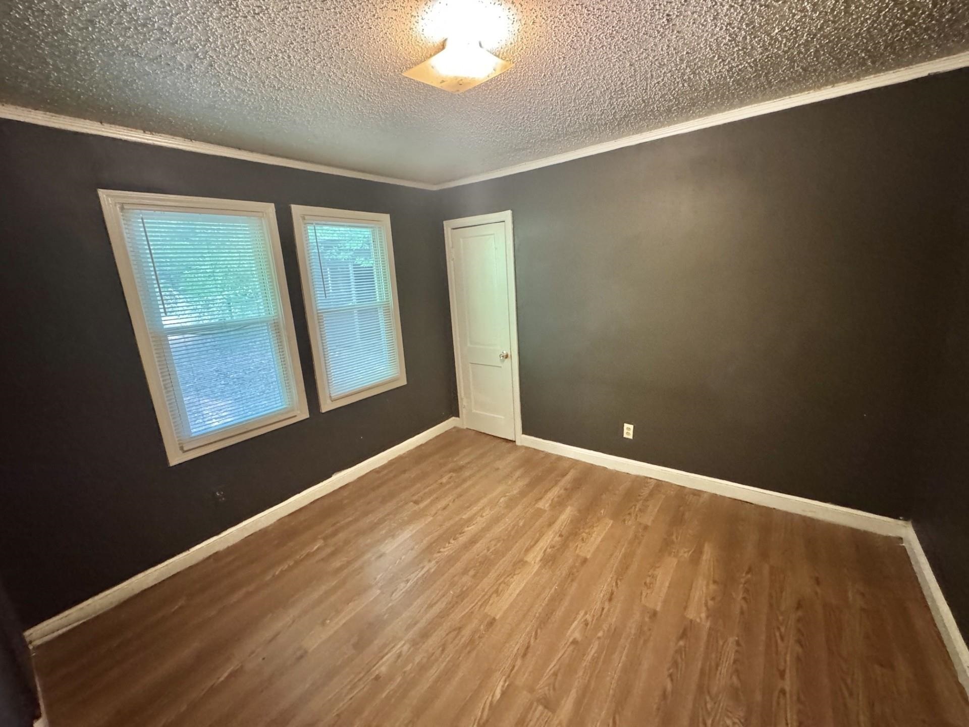 1565 Havana St Property Photo 10