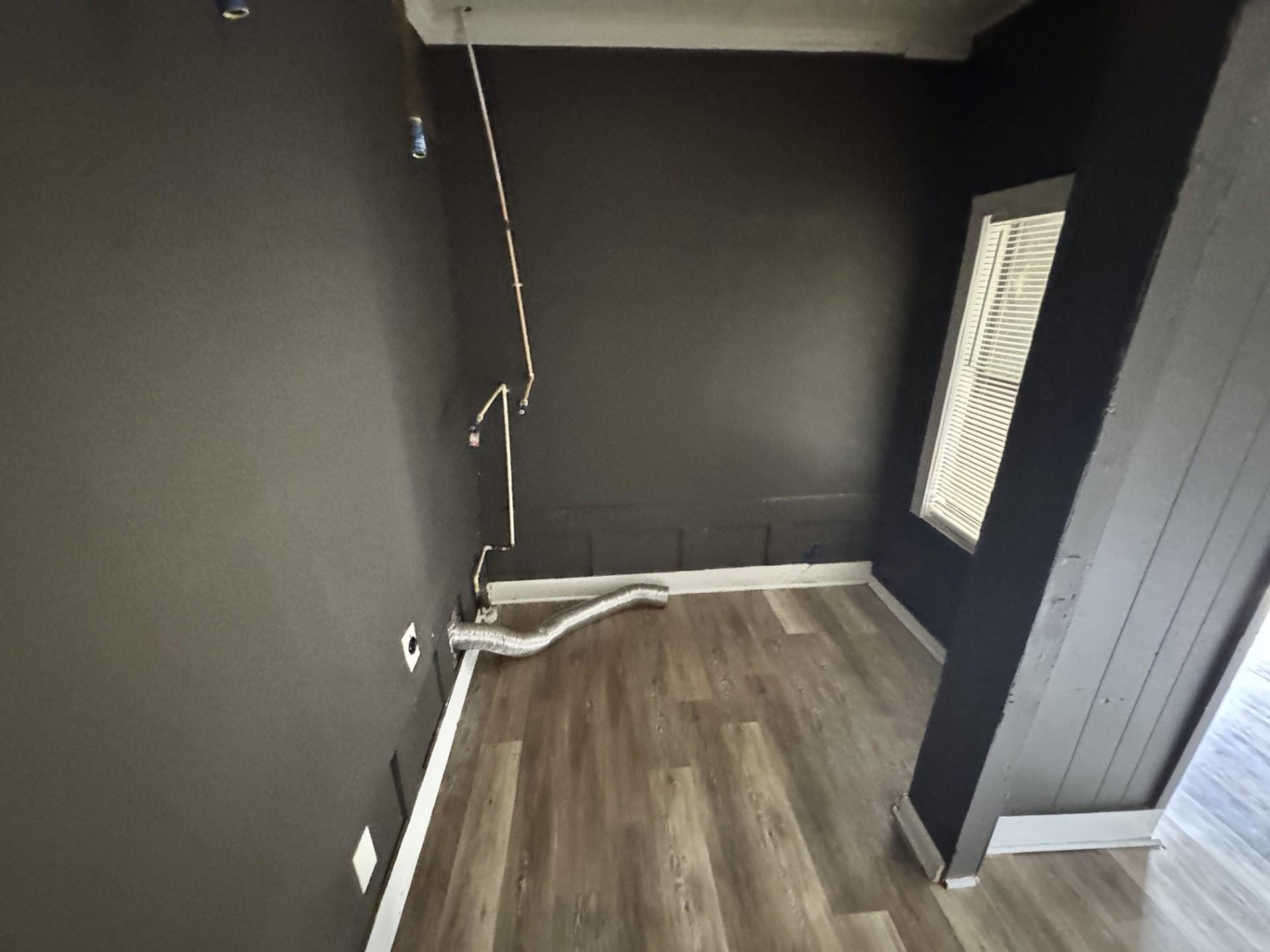 1565 Havana St Property Photo 11