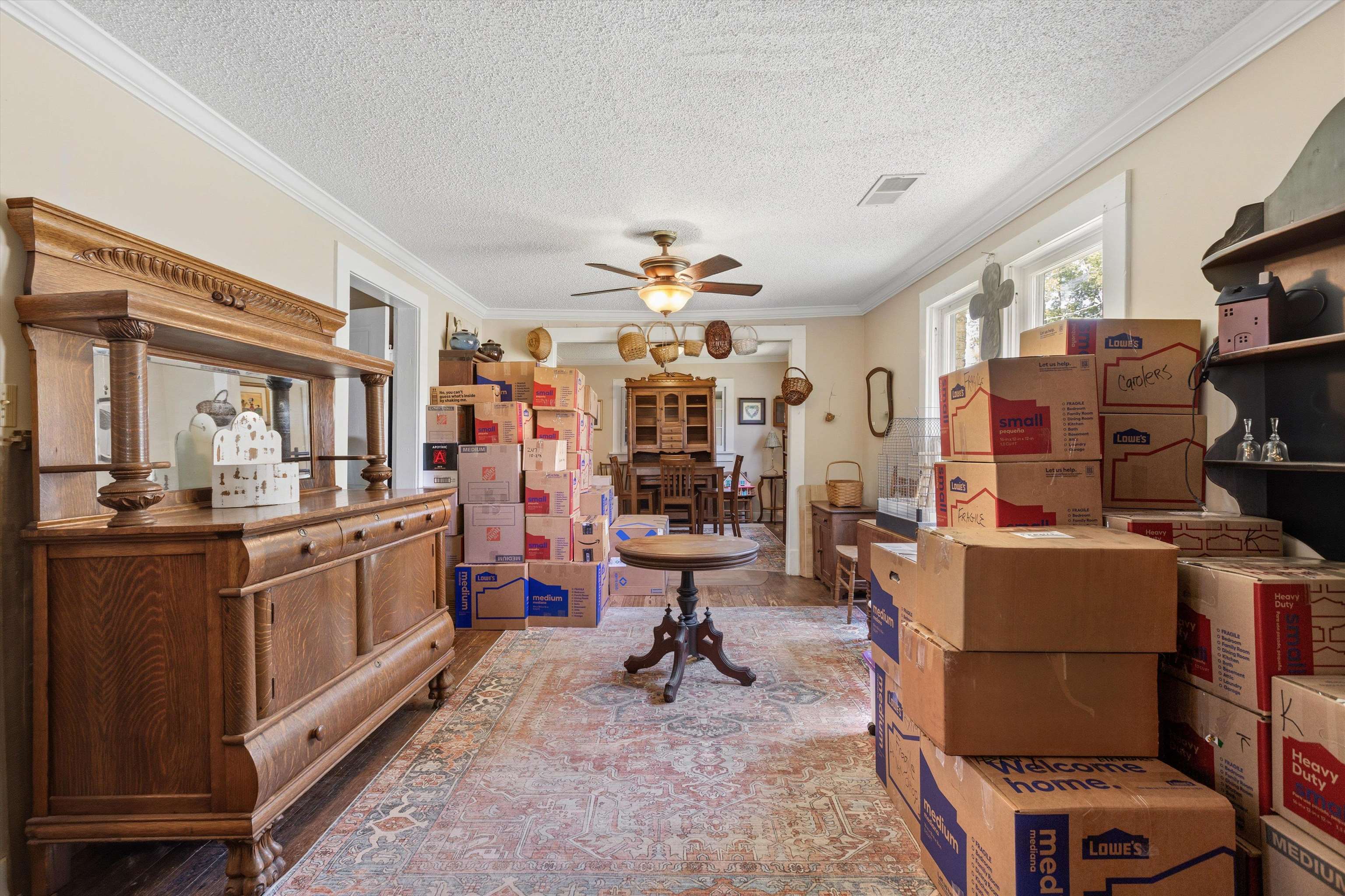 255 Main St Property Photo 8