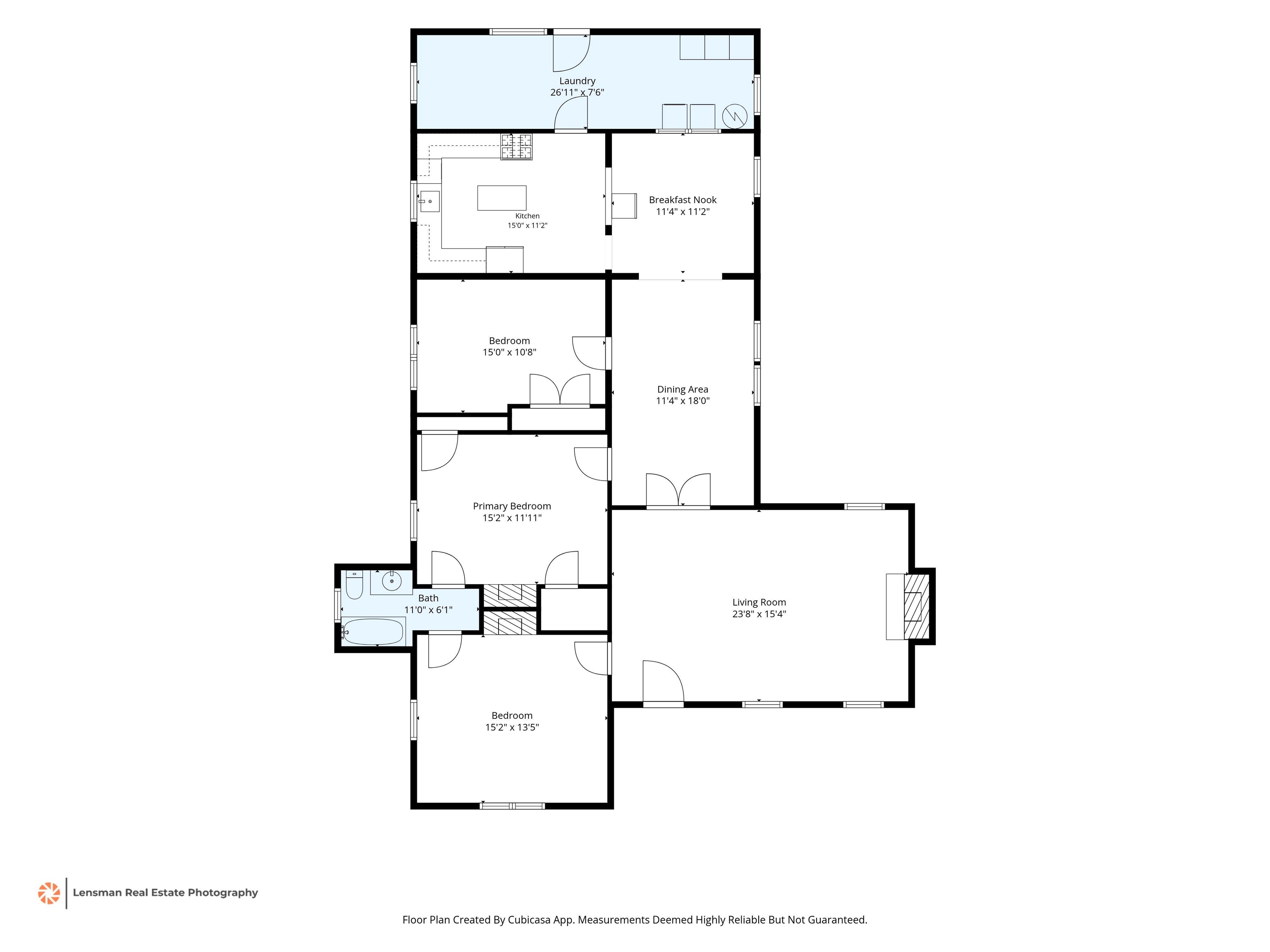 255 Main St Property Photo 26