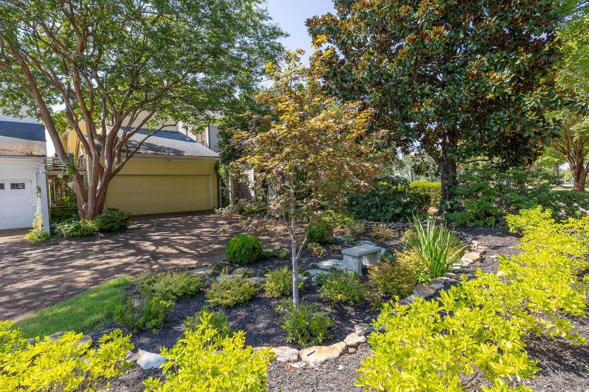 954 Island Dr Property Photo 31