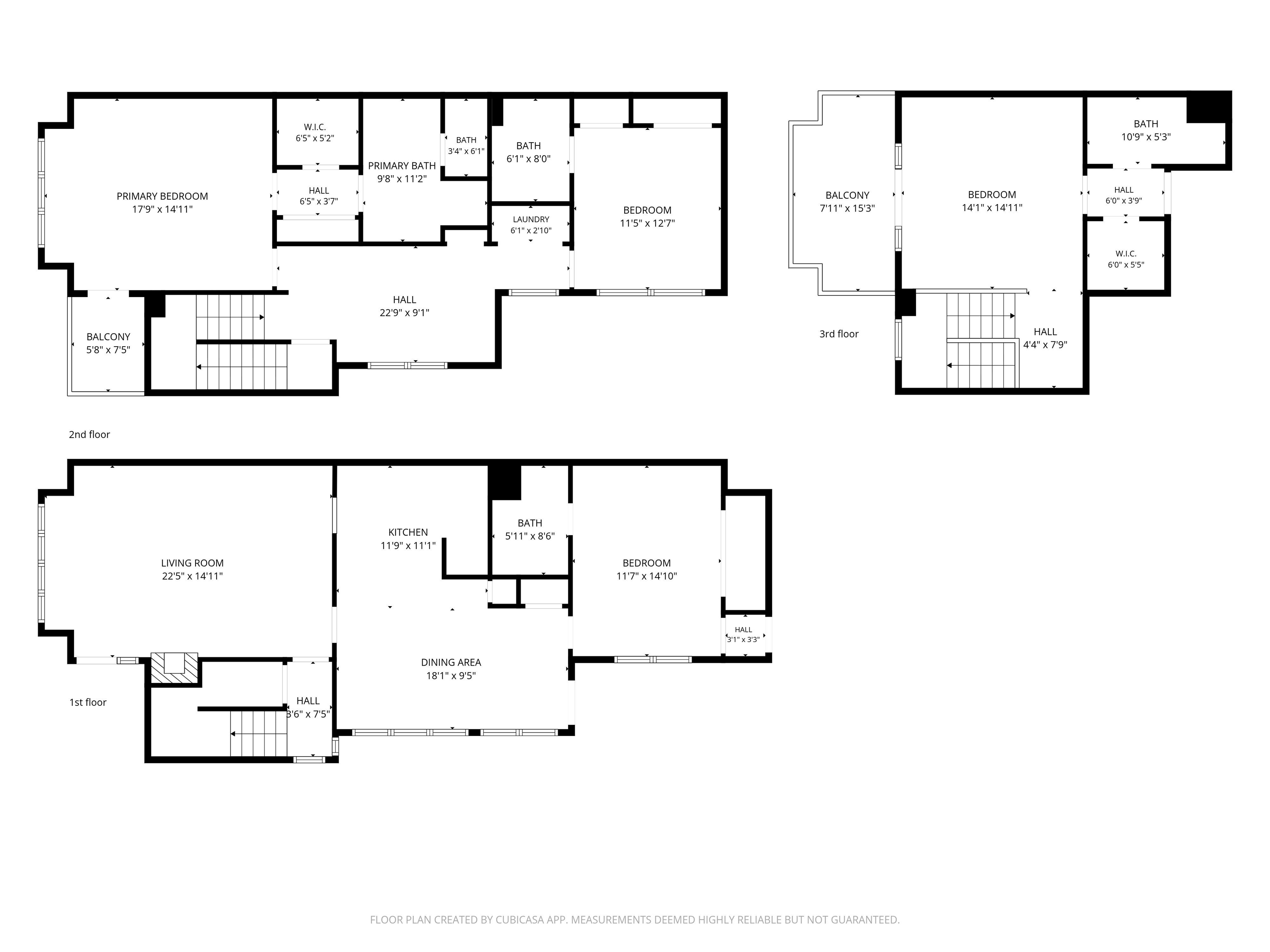 954 Island Dr Property Photo 35