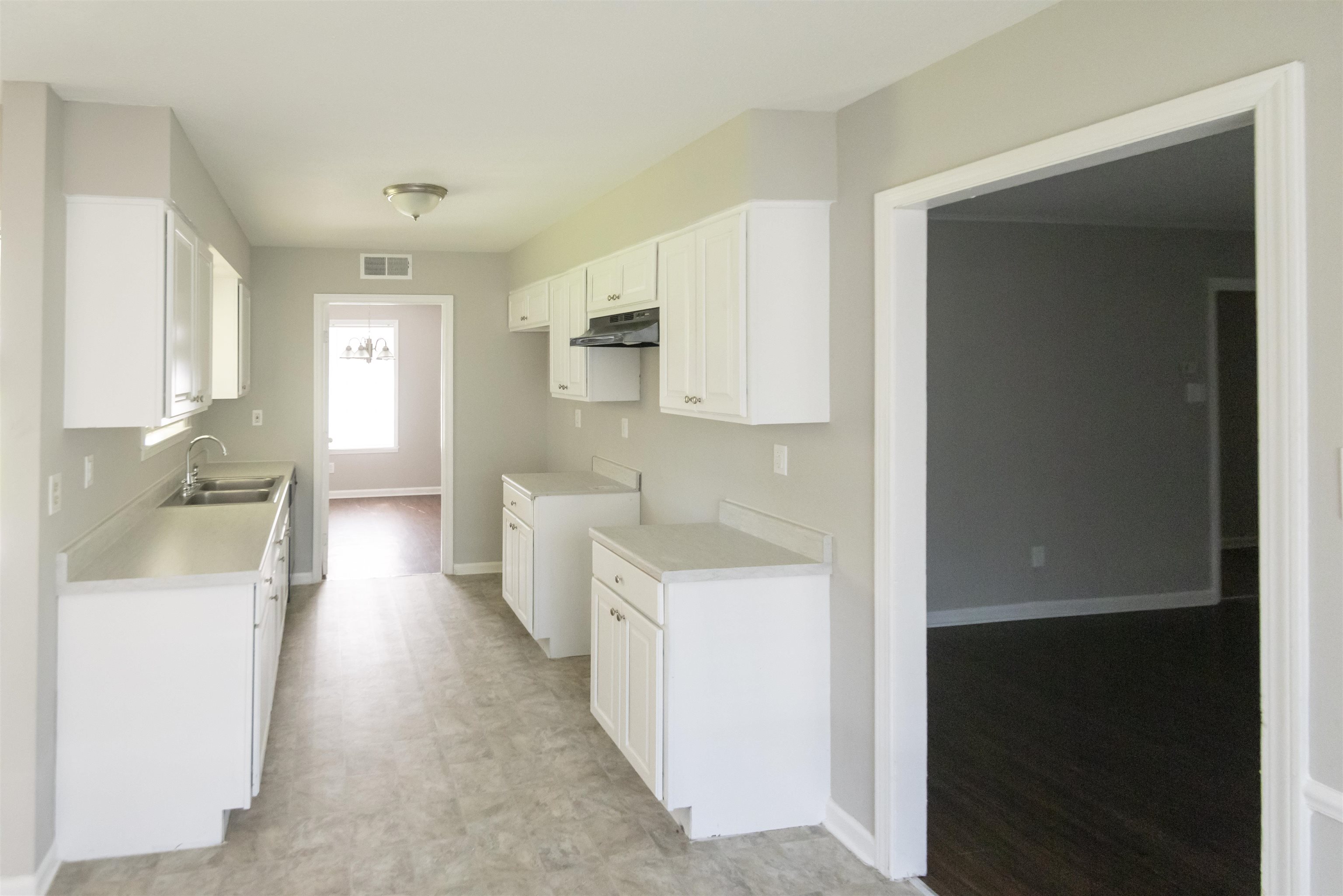 4399 Pepper Tree Rd Property Photo 2