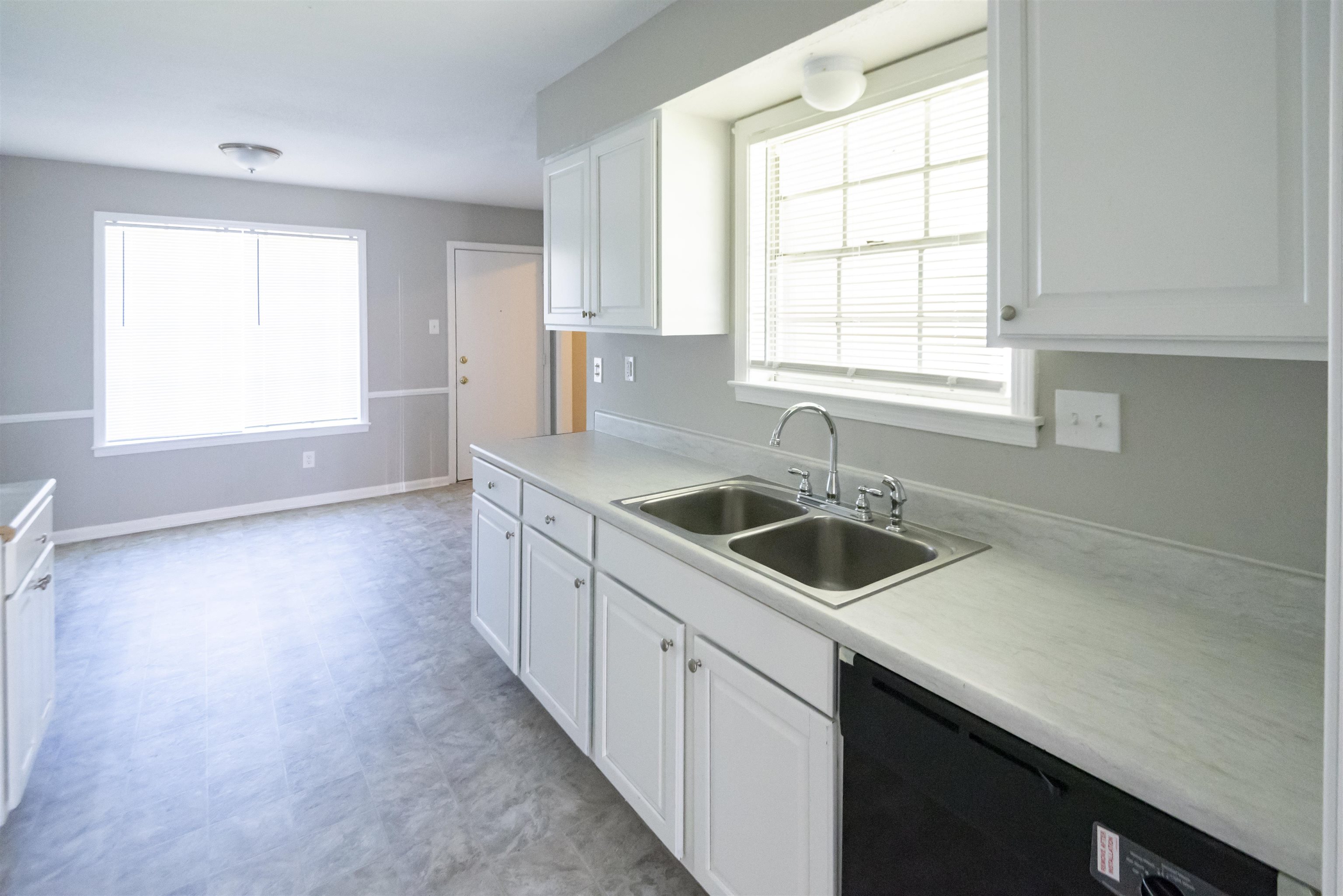 4399 Pepper Tree Rd Property Photo 5
