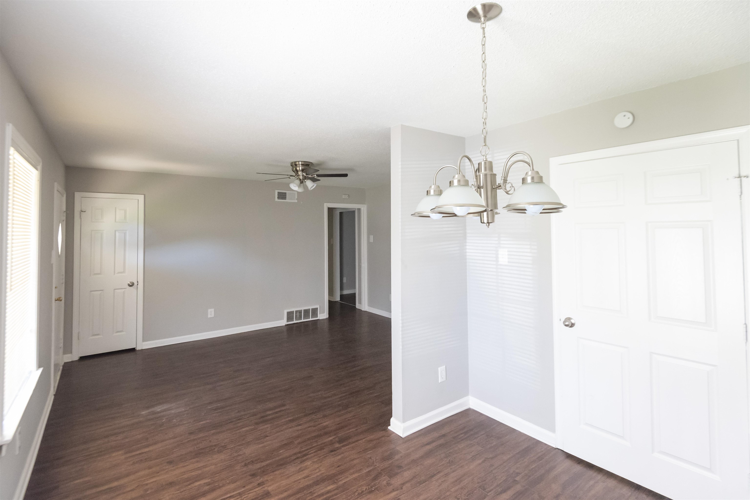 4399 Pepper Tree Rd Property Photo 6