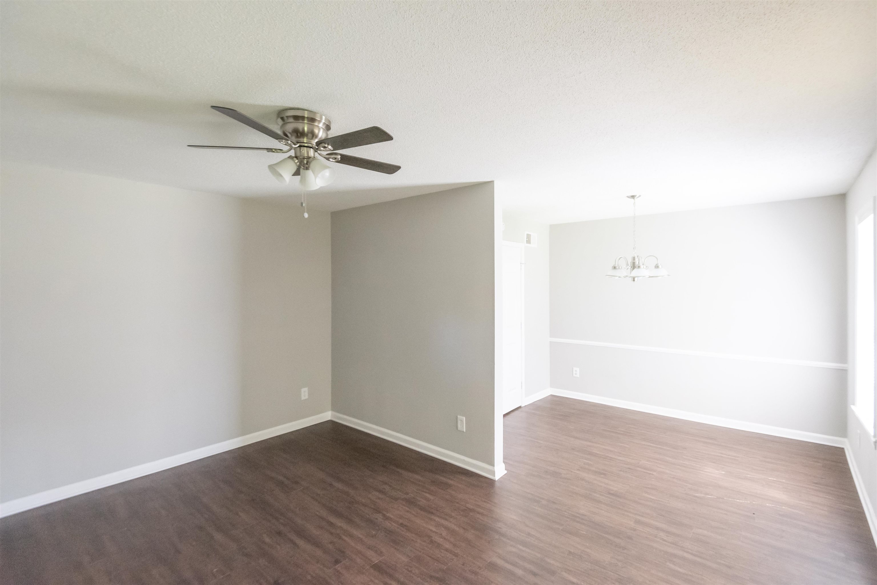 4399 Pepper Tree Rd Property Photo 7