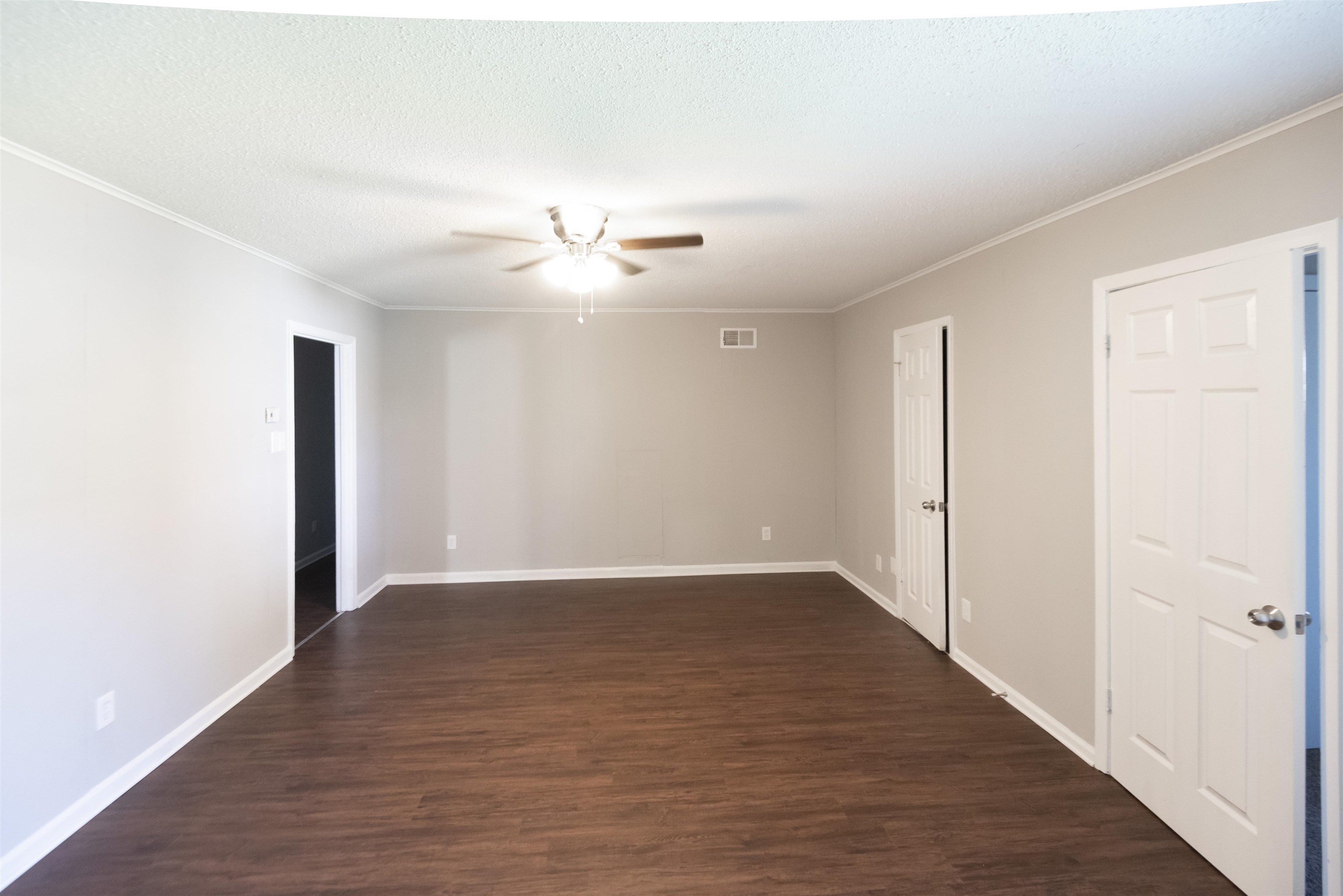 4399 Pepper Tree Rd Property Photo 8