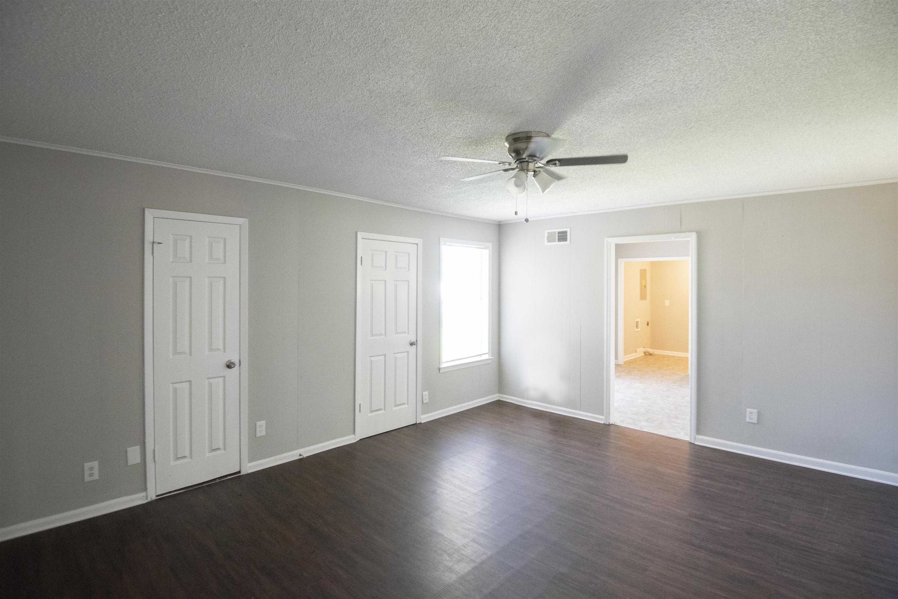4399 Pepper Tree Rd Property Photo 9