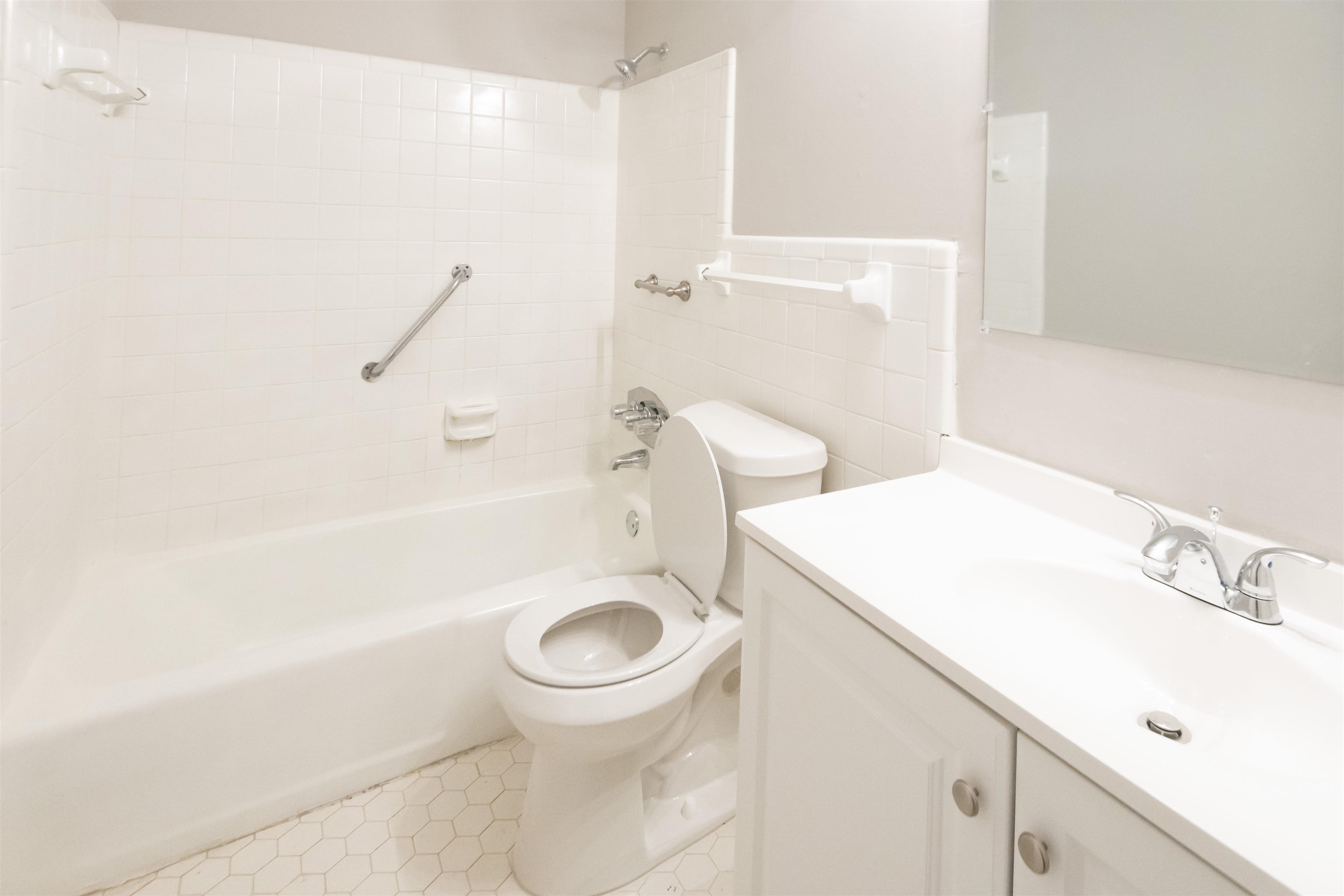4399 Pepper Tree Rd Property Photo 11