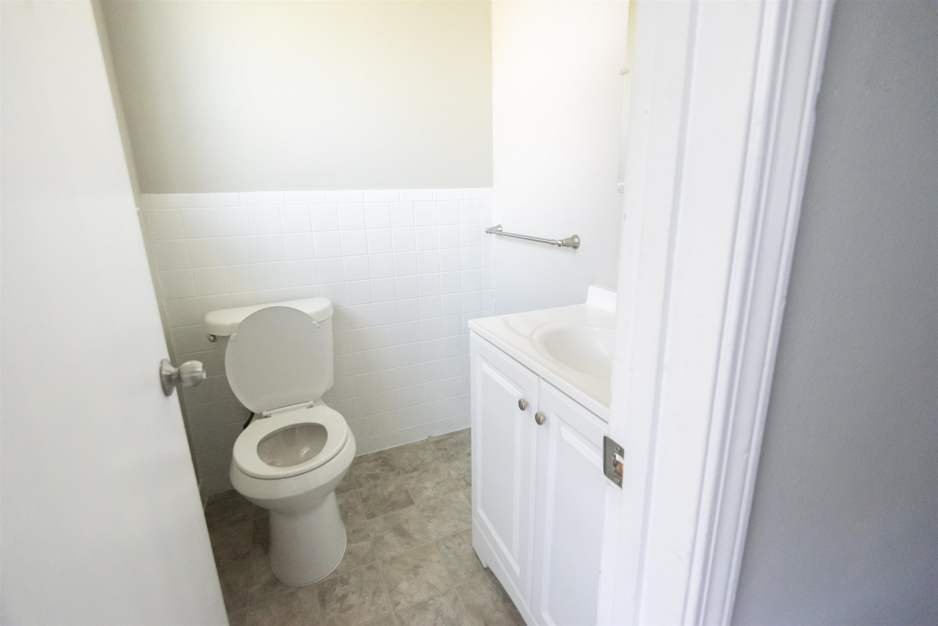 4399 Pepper Tree Rd Property Photo 12