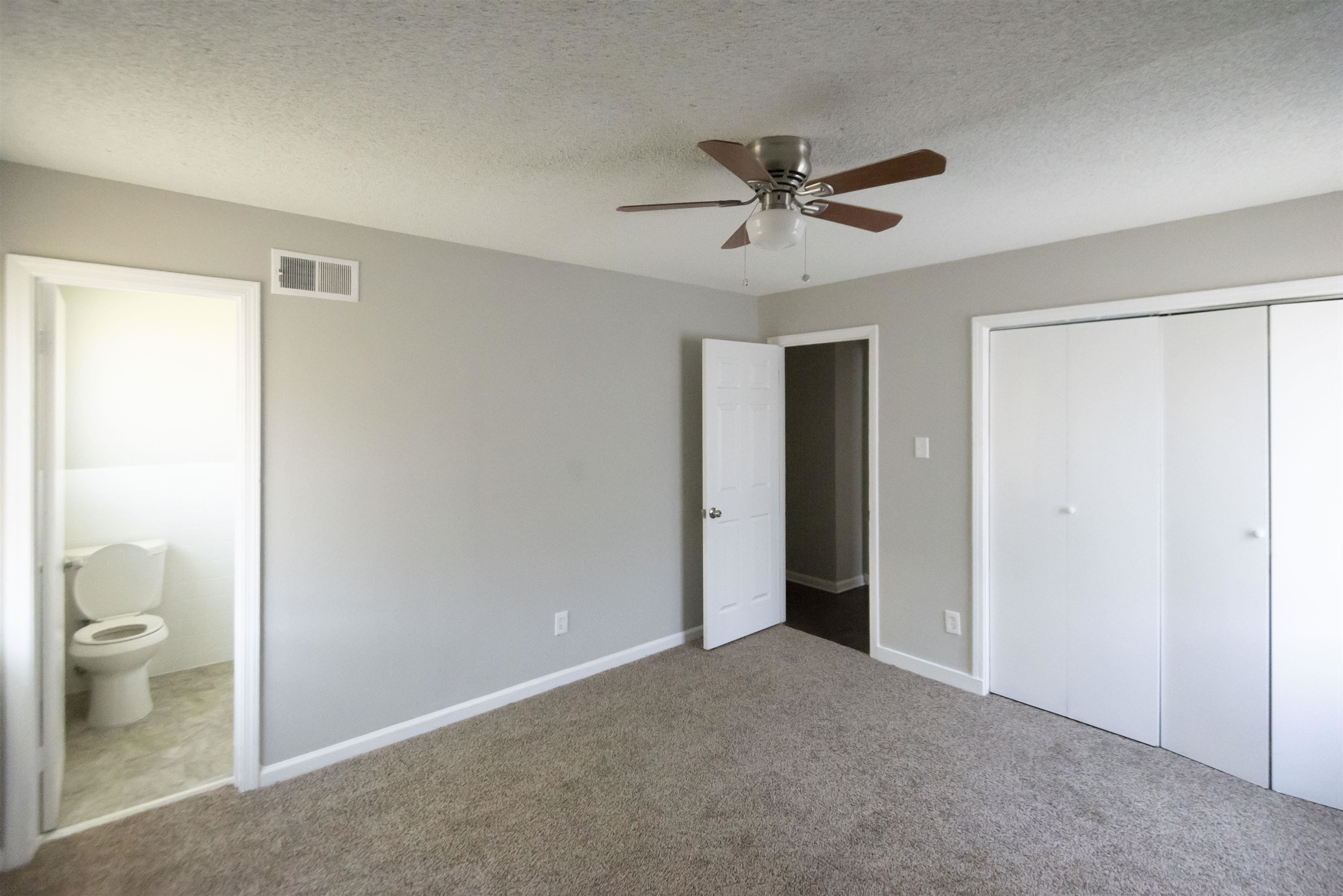 4399 Pepper Tree Rd Property Photo 13