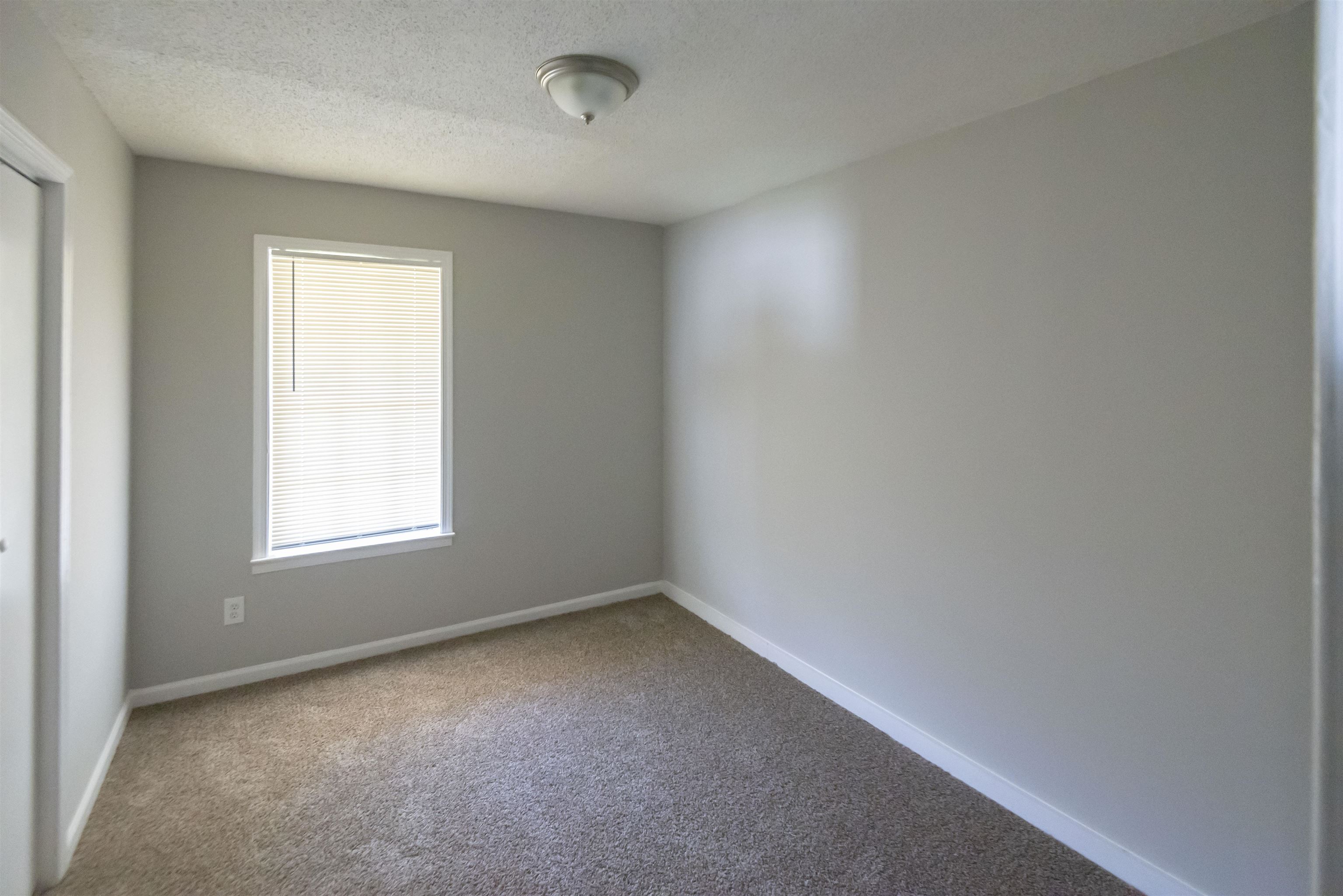 4399 Pepper Tree Rd Property Photo 14