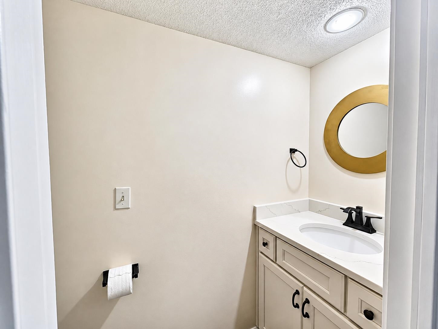 5921 Park Ave 1 Property Photo 8