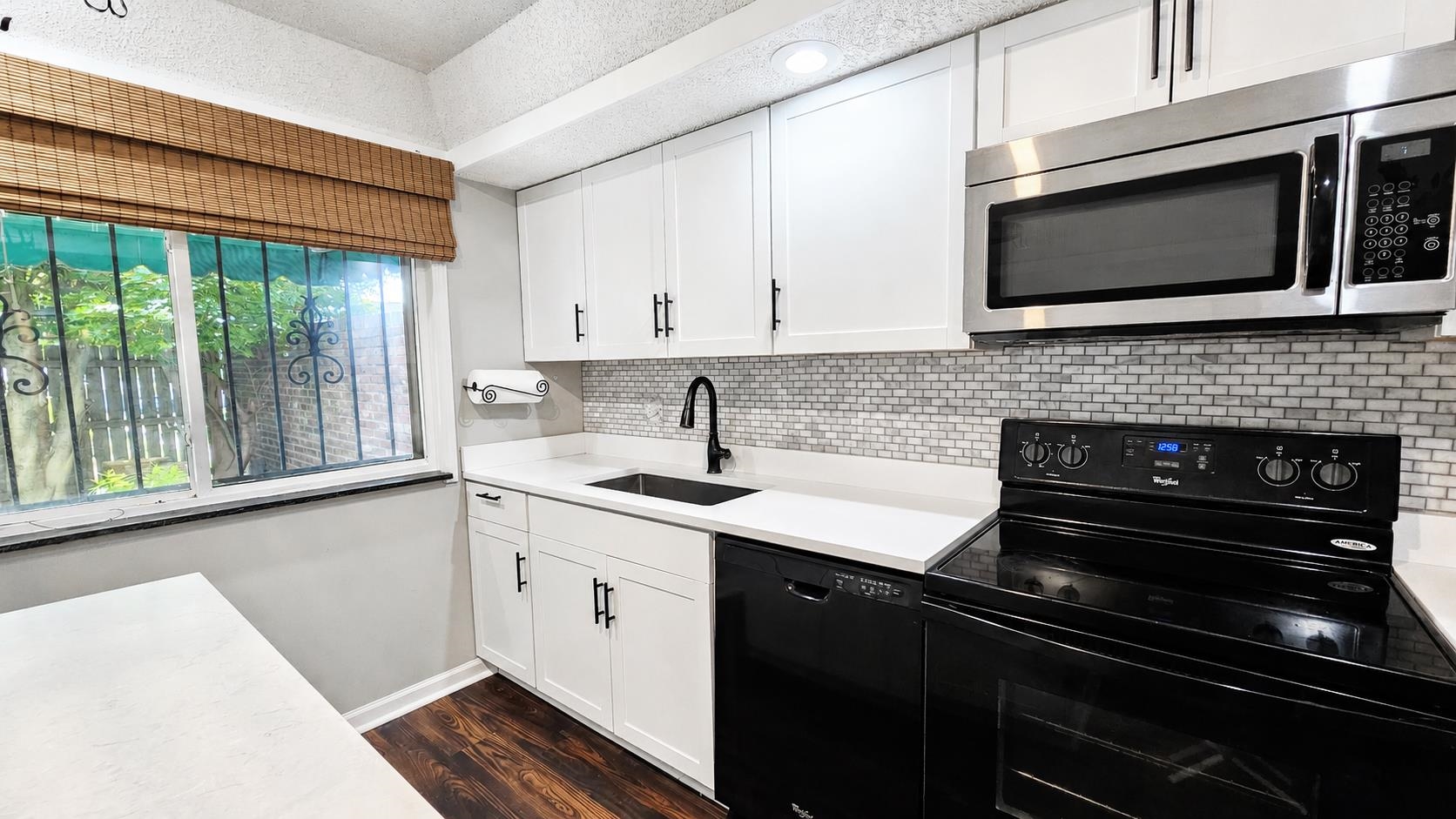 5921 Park Ave 1 Property Photo 14