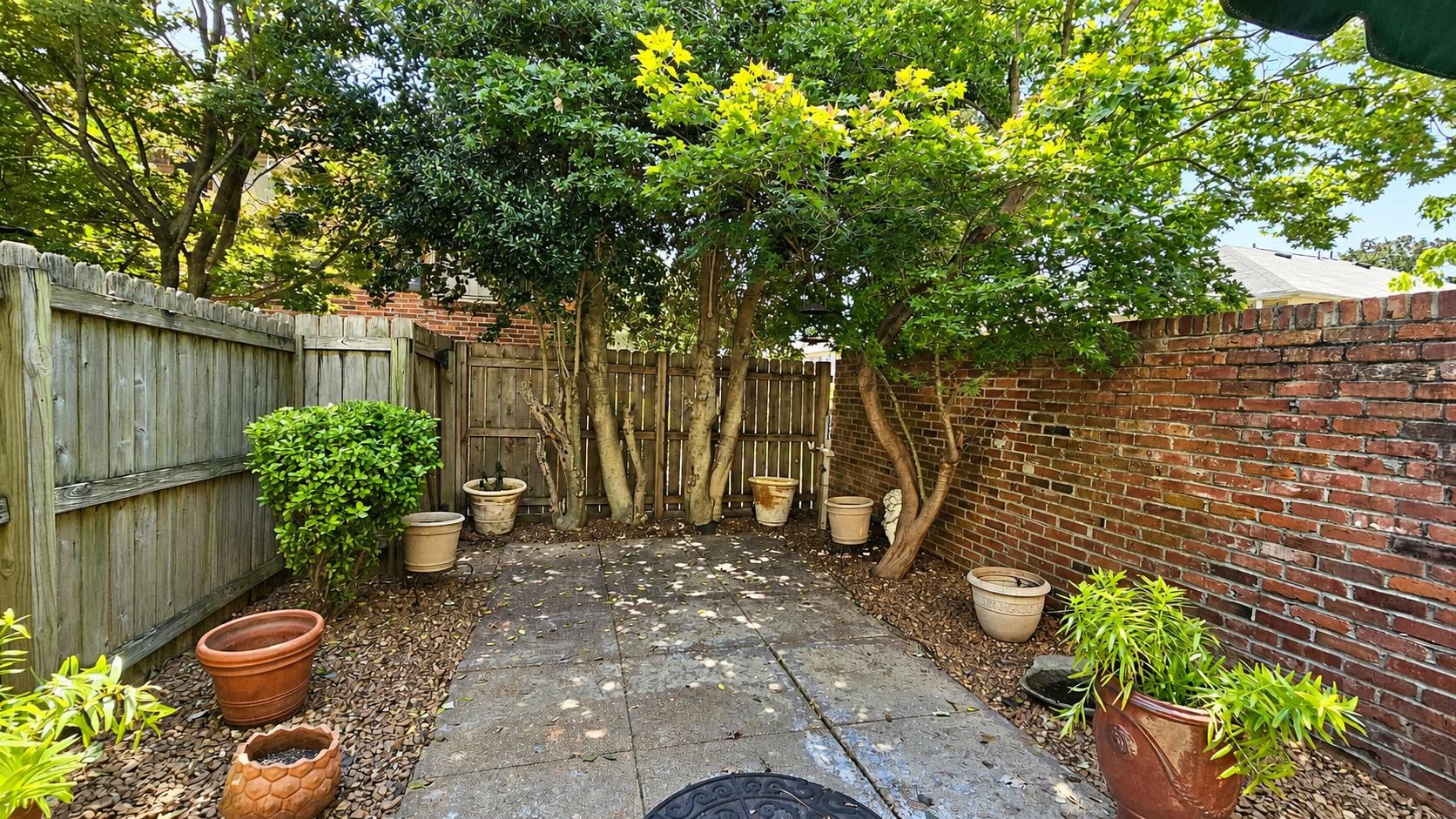 5921 Park Ave 1 Property Photo 17