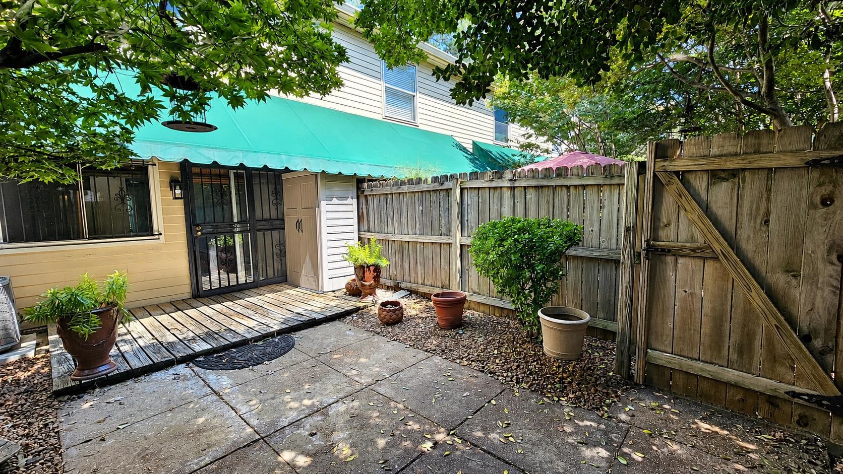5921 Park Ave 1 Property Photo 18