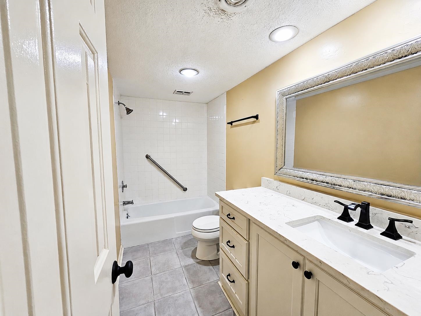 5921 Park Ave 1 Property Photo 24