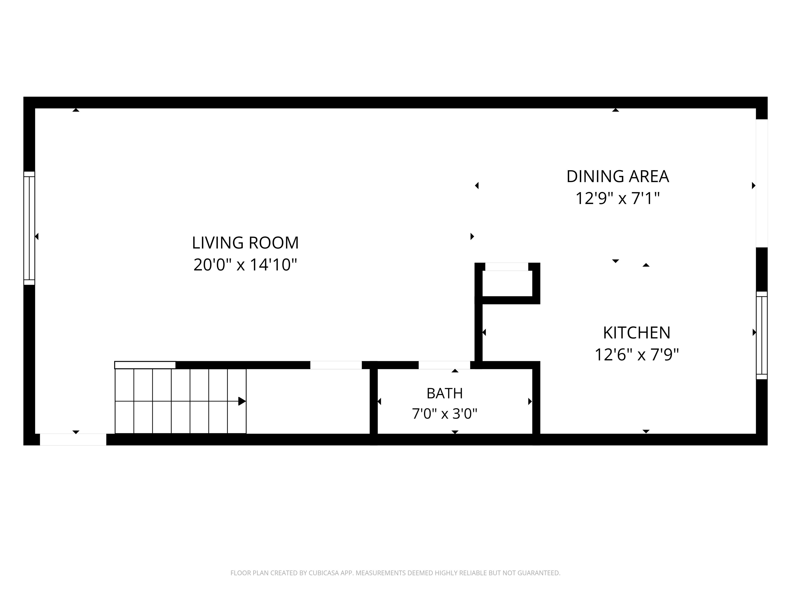 5921 Park Ave 1 Property Photo 31
