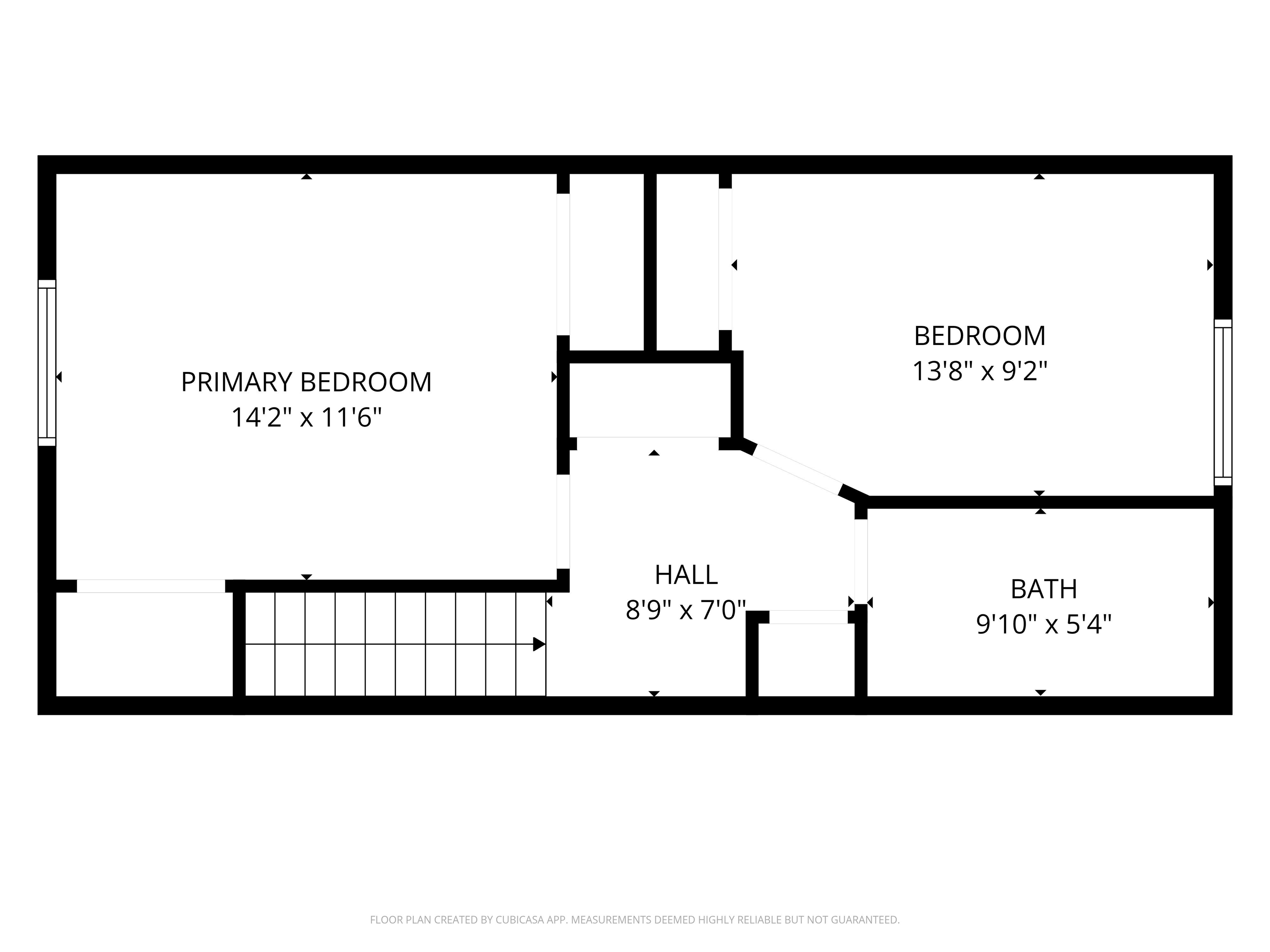 5921 Park Ave 1 Property Photo 32