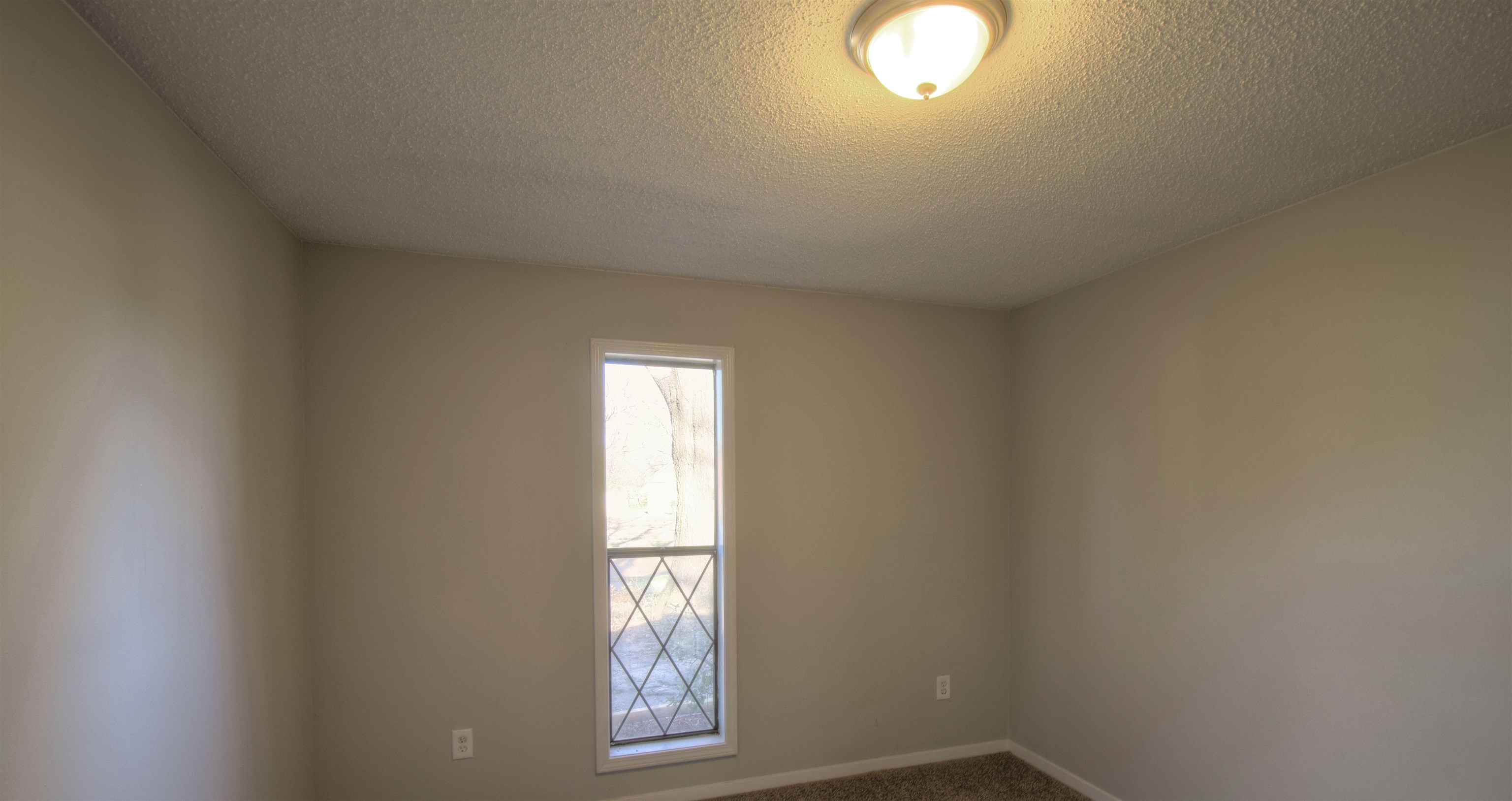 4957 Shelter Cv Property Photo 2