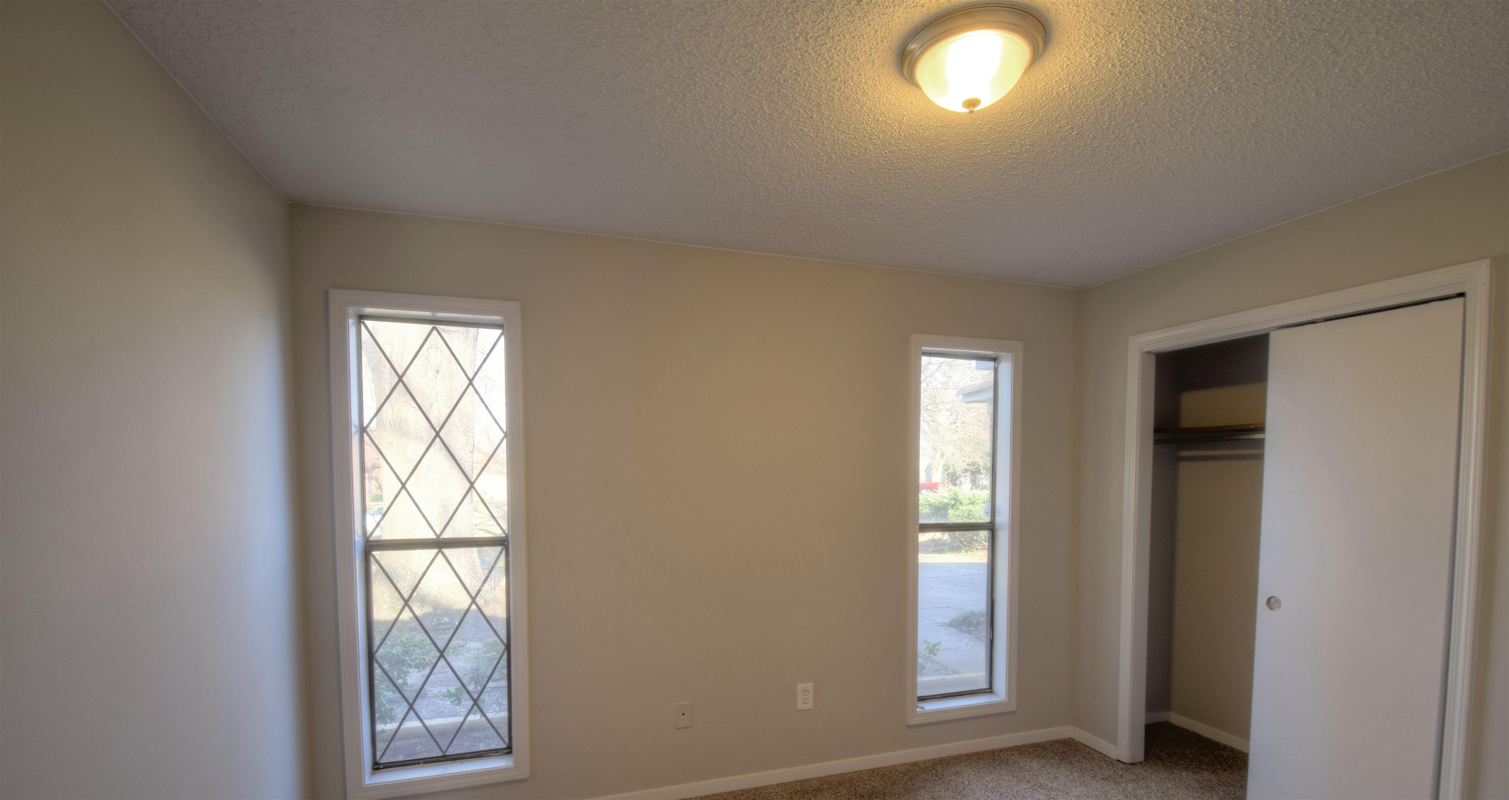 4957 Shelter Cv Property Photo 3