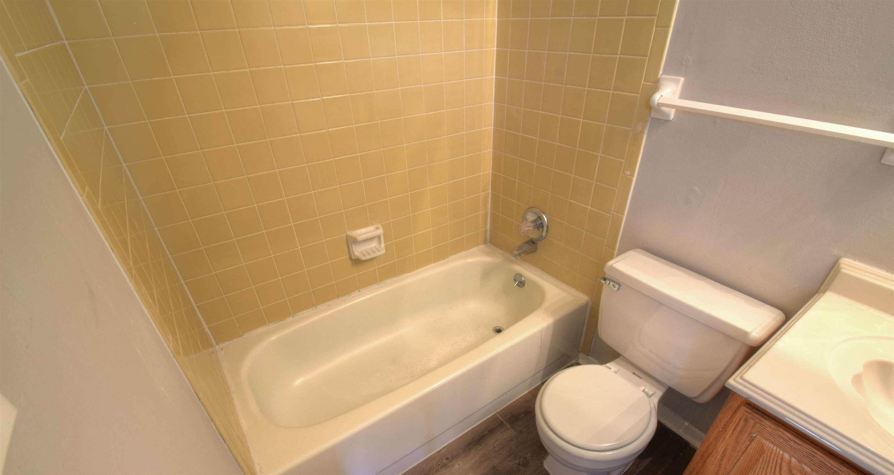 4957 Shelter Cv Property Photo 6