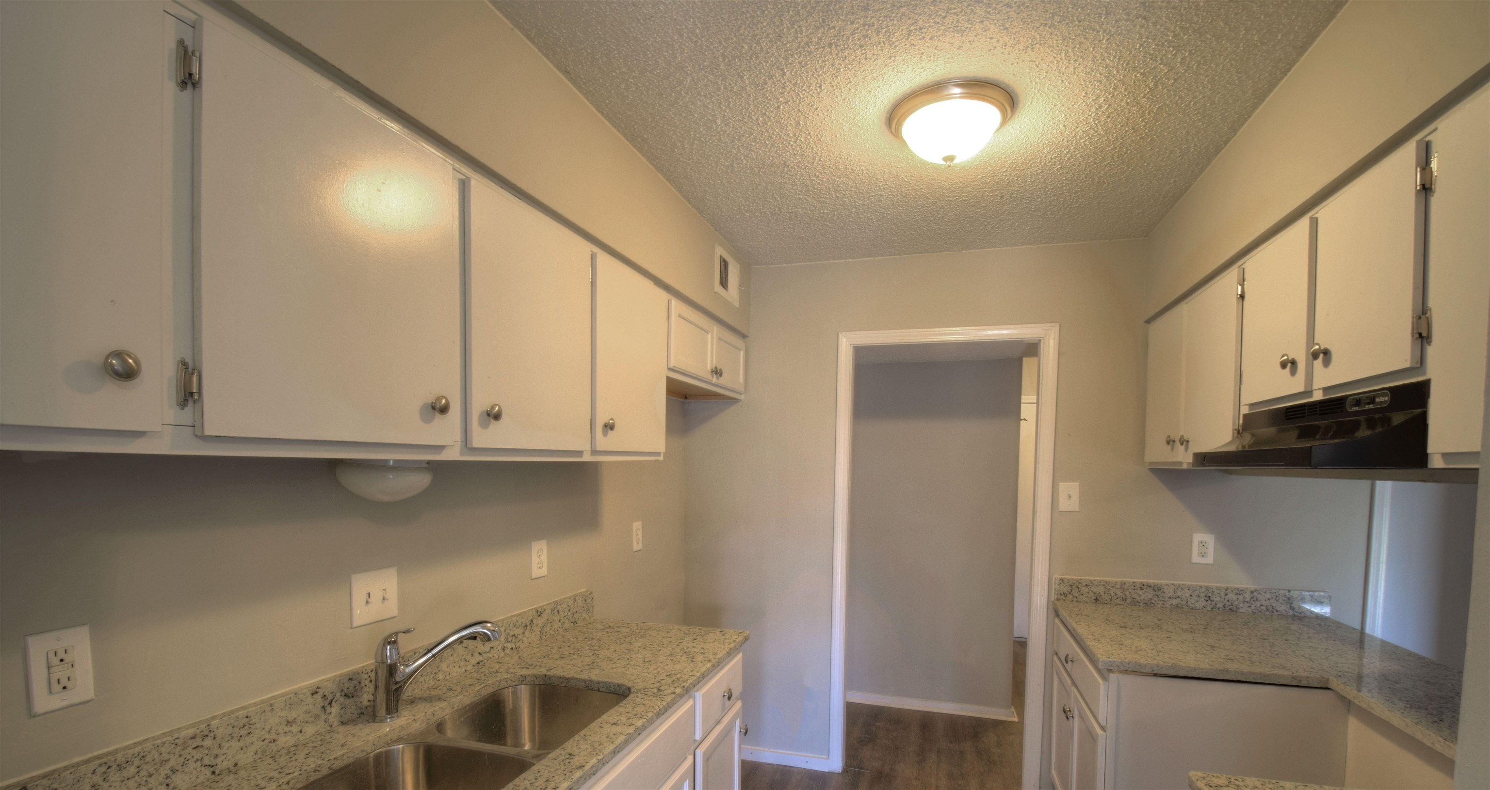 4957 Shelter Cv Property Photo 7