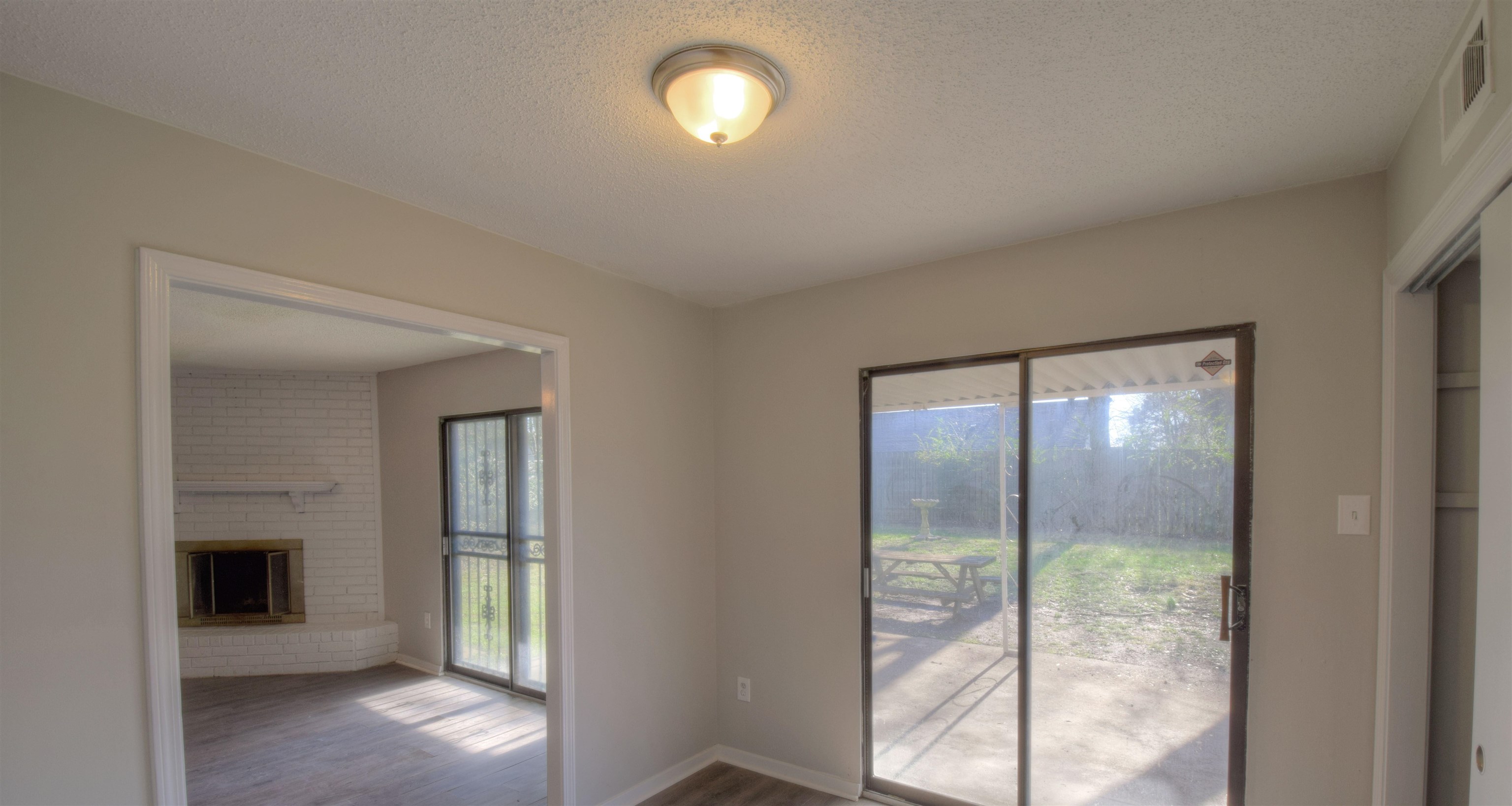 4957 Shelter Cv Property Photo 8