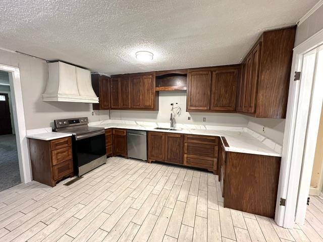 27 Rosewood Dr Property Photo 4