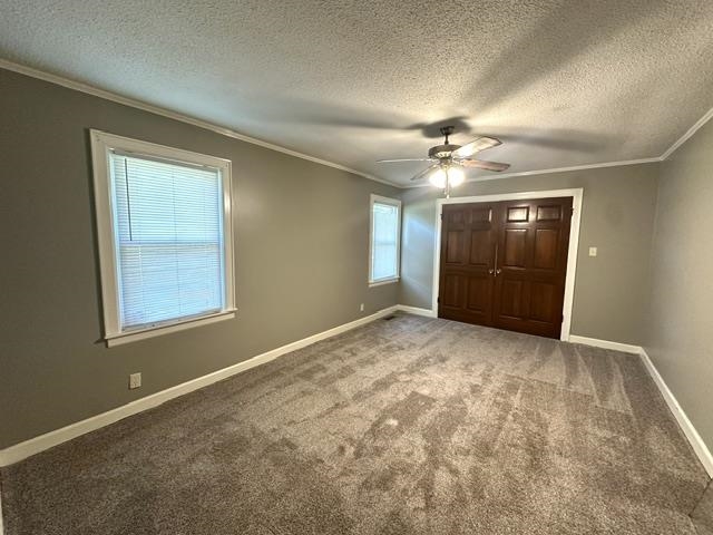 27 Rosewood Dr Property Photo 7