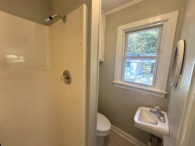 27 Rosewood Dr Property Photo 10