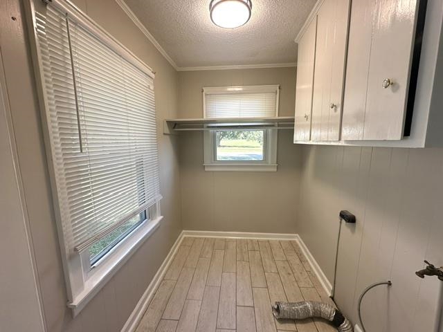 27 Rosewood Dr Property Photo 11