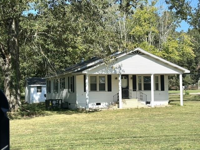 27 Rosewood Dr Property Photo 14