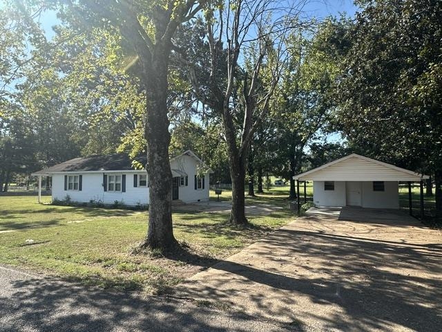 27 Rosewood Dr Property Photo 16