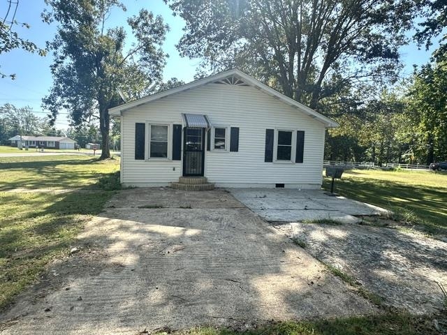 27 Rosewood Dr Property Photo 17